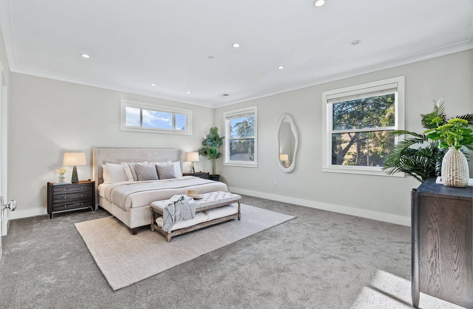 mls26_michael-jimenez-pacifica-realtor-homes-for-sale-top-agent-zillow-redfin