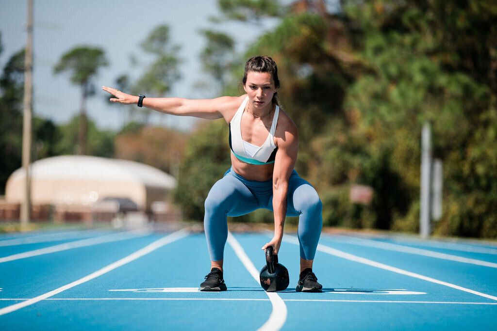 florida-fitness-photoshoot-at-hulburt-air-force-base-by-fitness-Photographer-Adina-Preston-Photography-October-2020-123