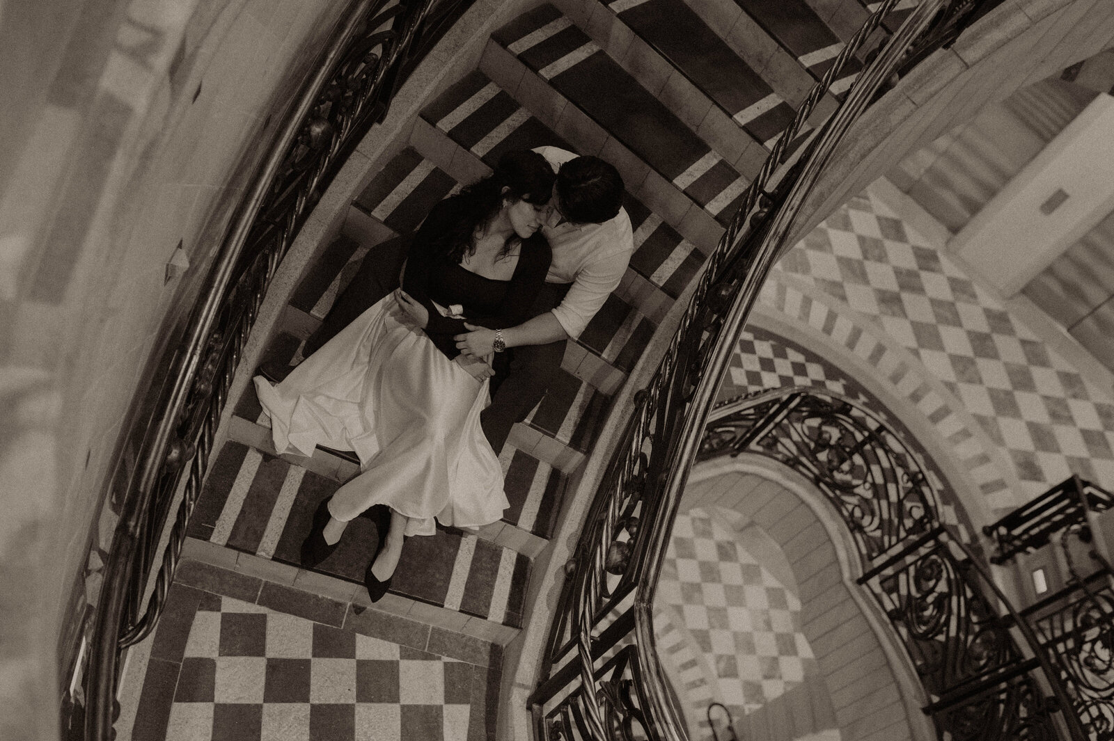 Nina&DarwinEngagementShootLasVegasNV-275