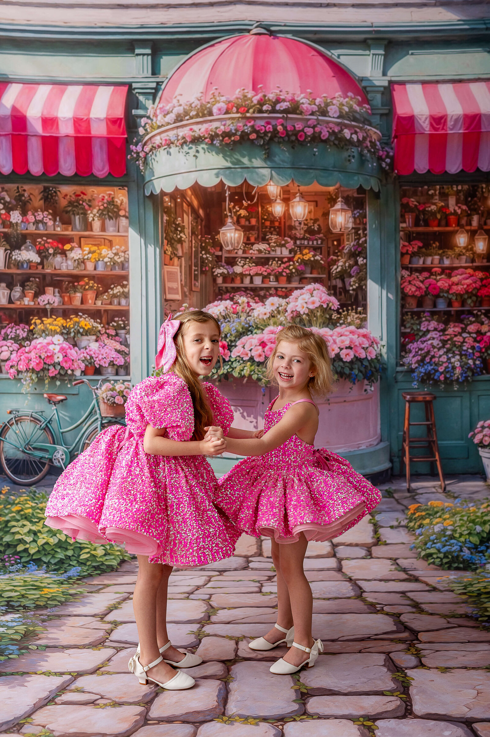 Jen_Sabatini_Photography_52