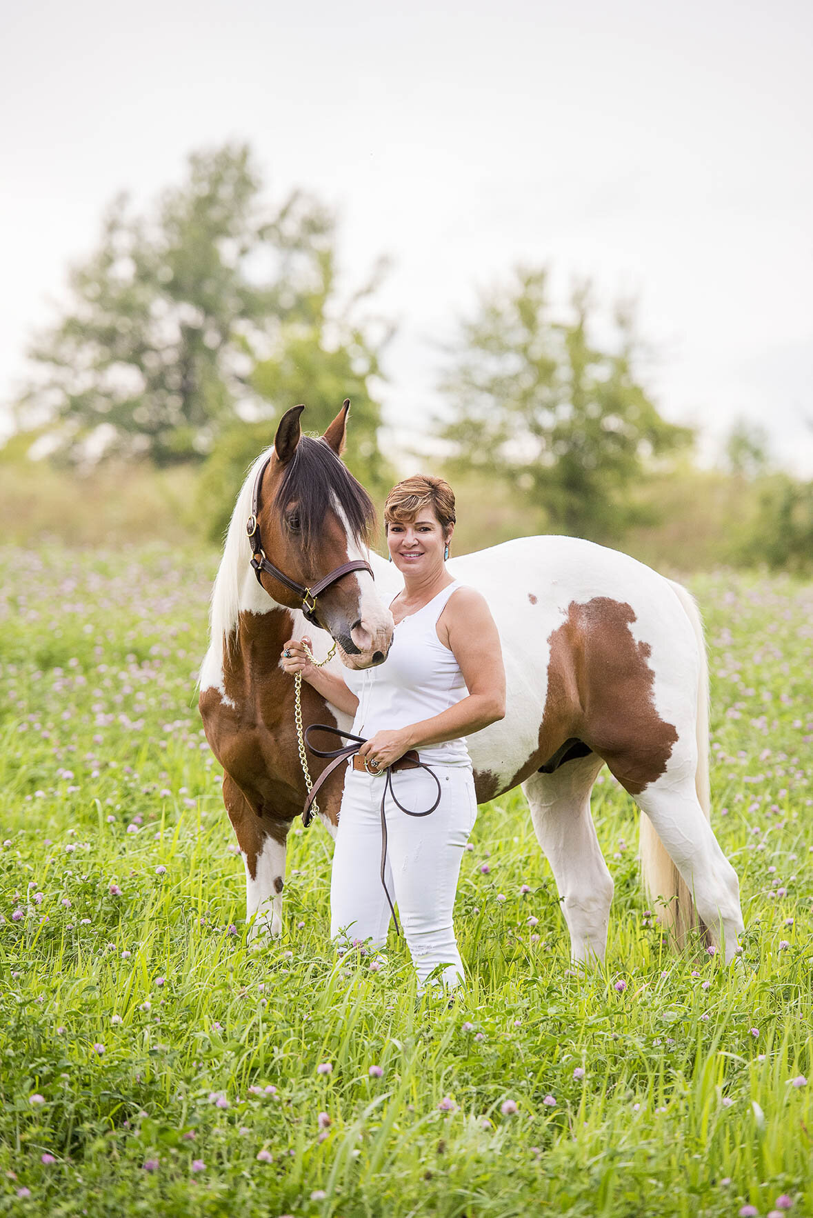 Hilton-Head-Island-Equestrian–Photography_19