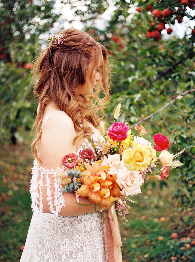 the-eddie-prince-edward-county-wedding-037