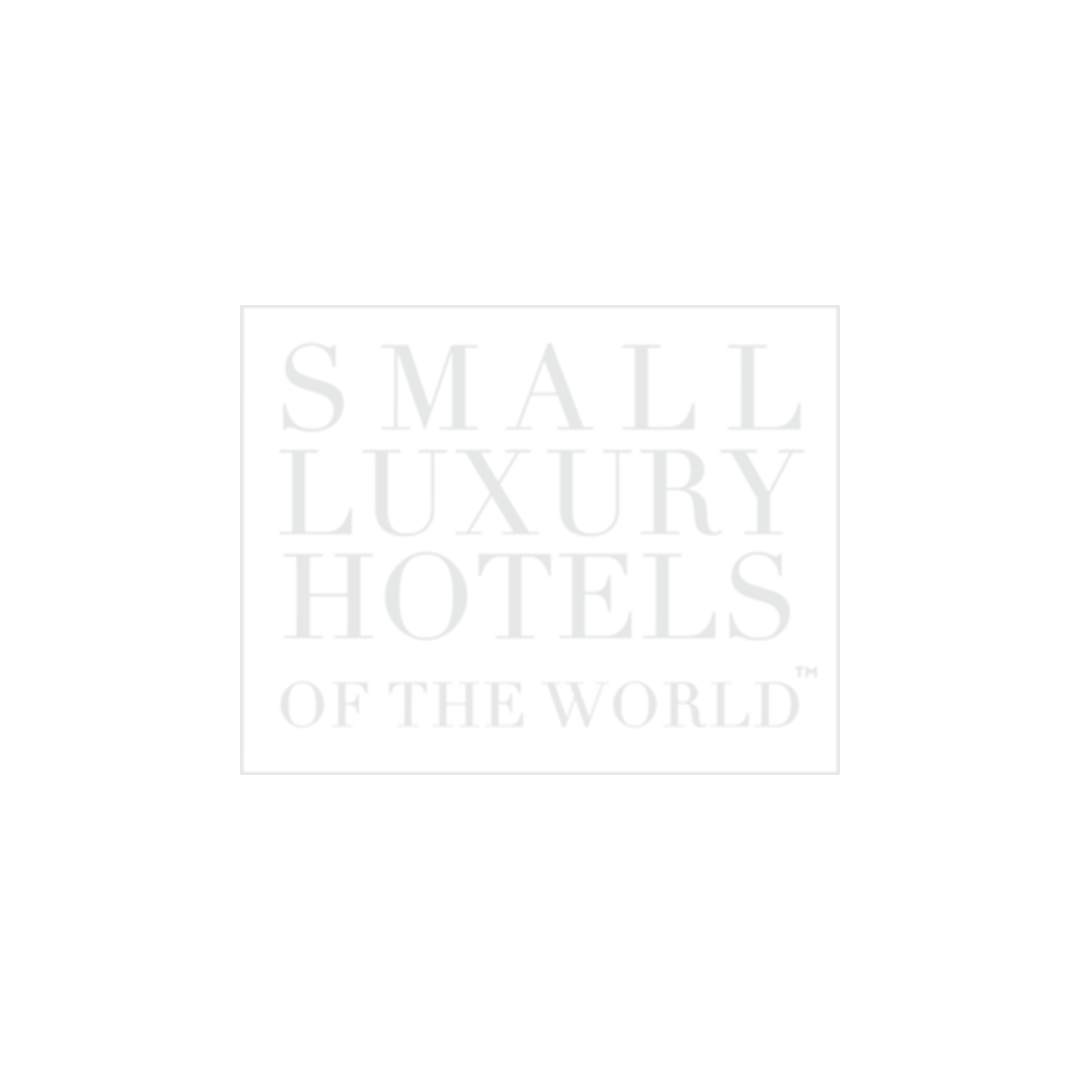 Small Luxury Hotels-white