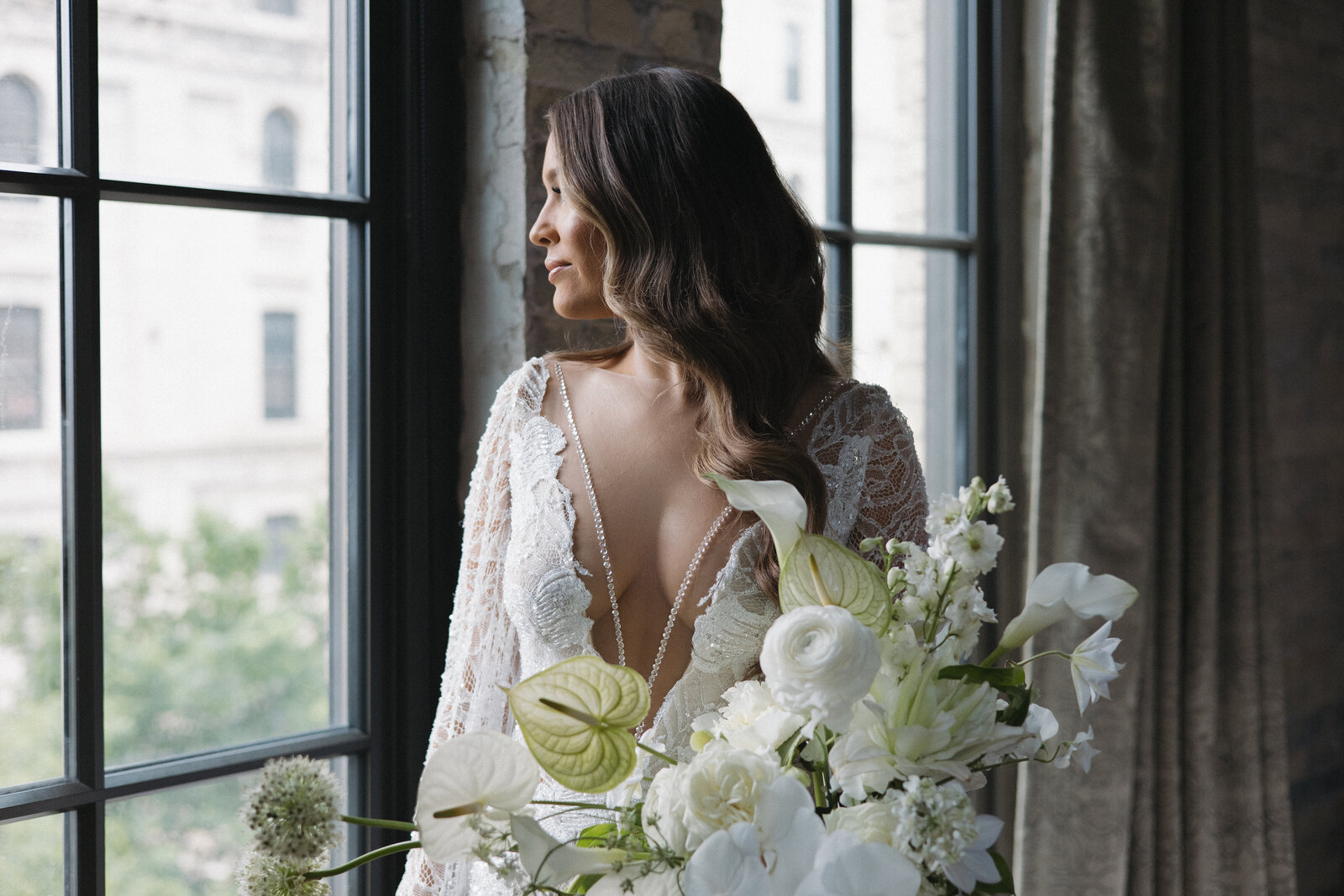 Andrea&Mikey-1672