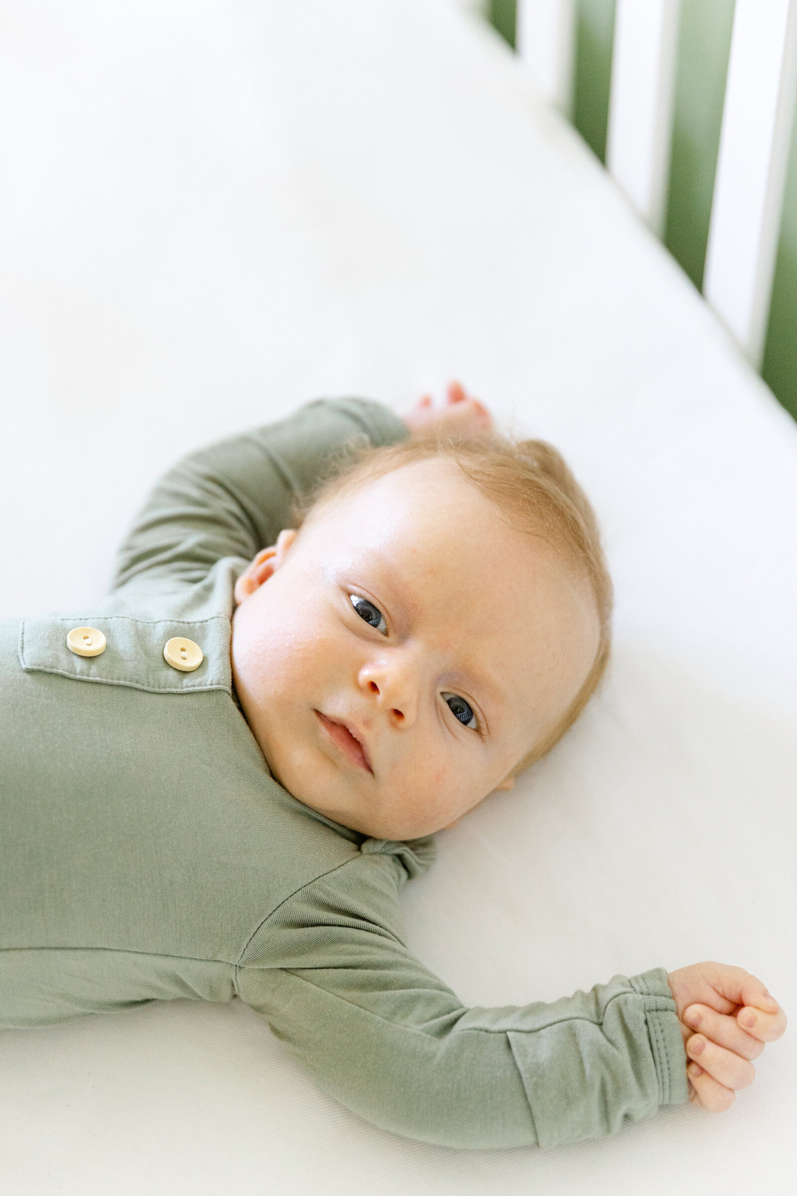 NEPA-Family-Photographer_0072