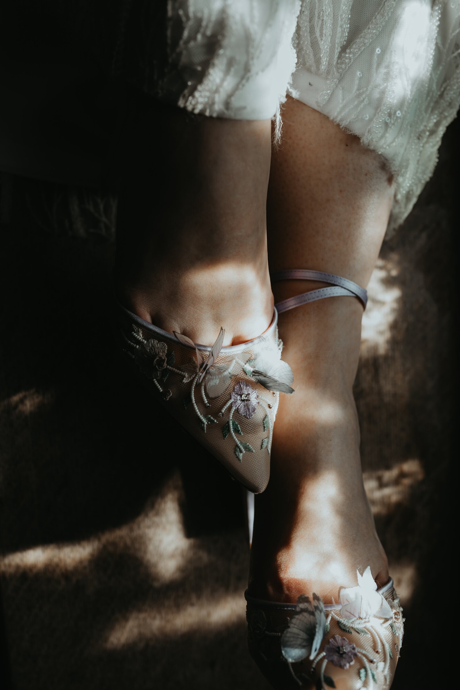 DSC08735-Edit
