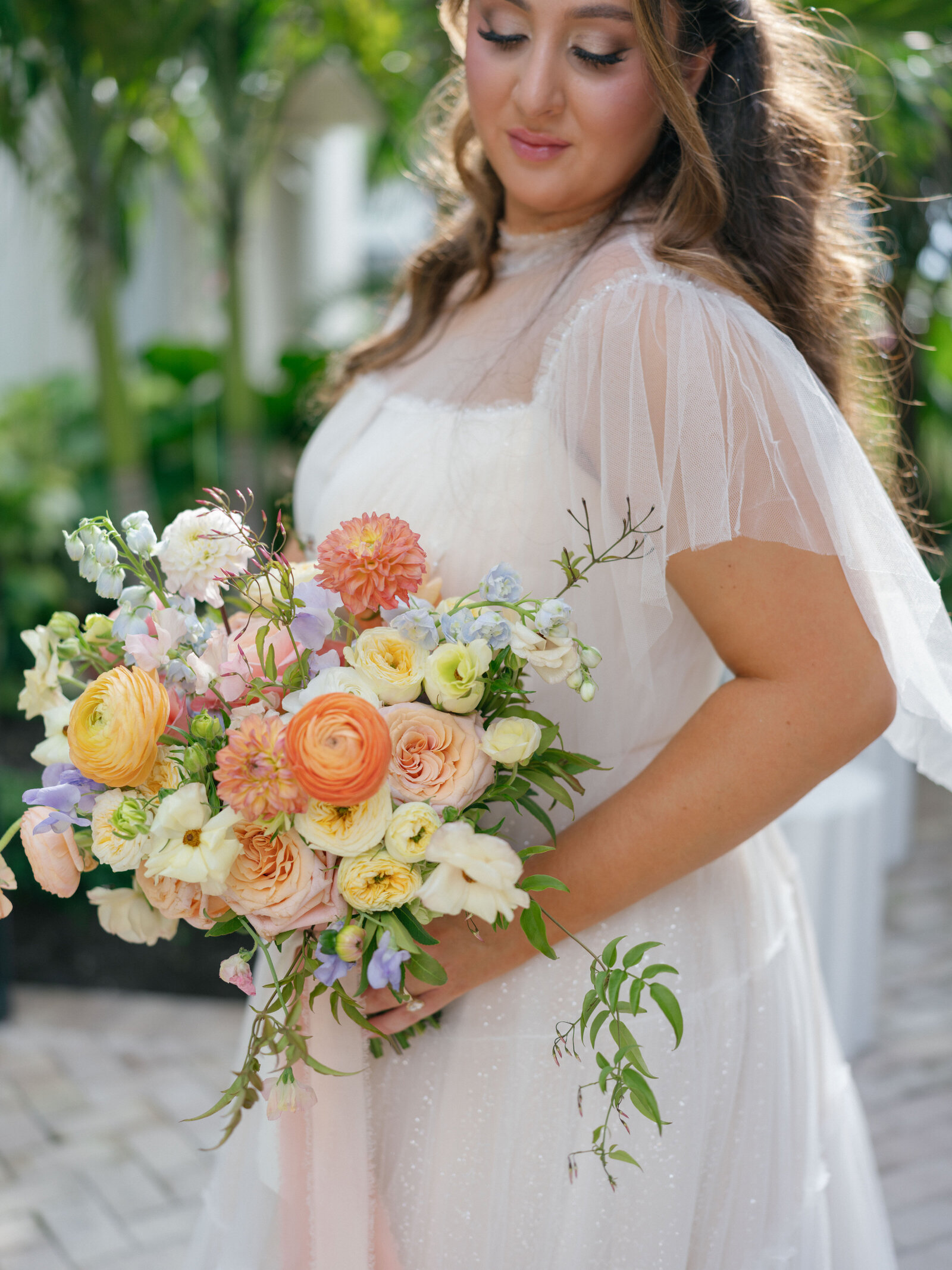 CS La Playa Naples Wedding Hunter Ryan Photo-64