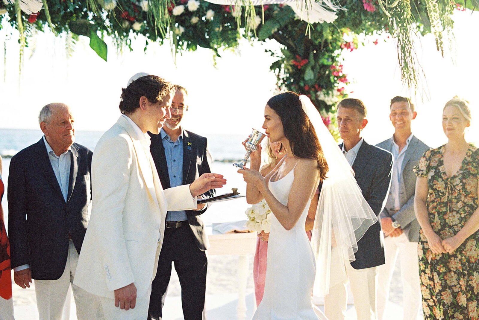 casa-de-campo-dominican-republic-wedding-e+z-asia-pimentel-photography43