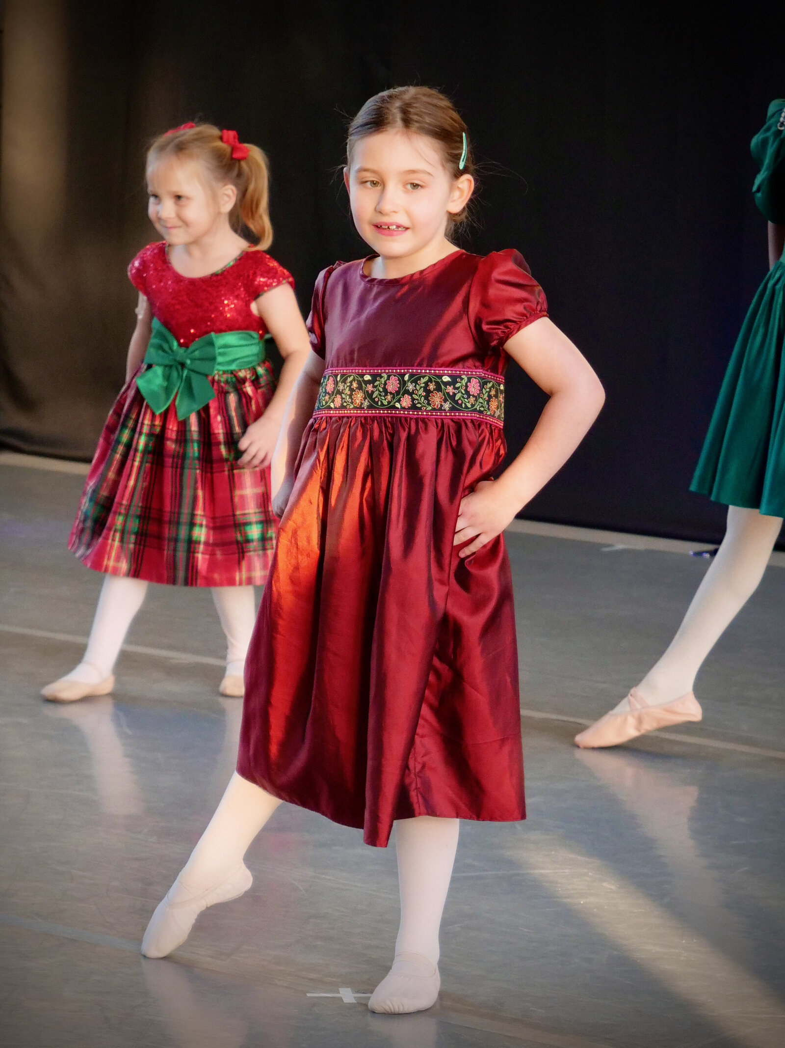 Hope Ballet 2023 - 53
