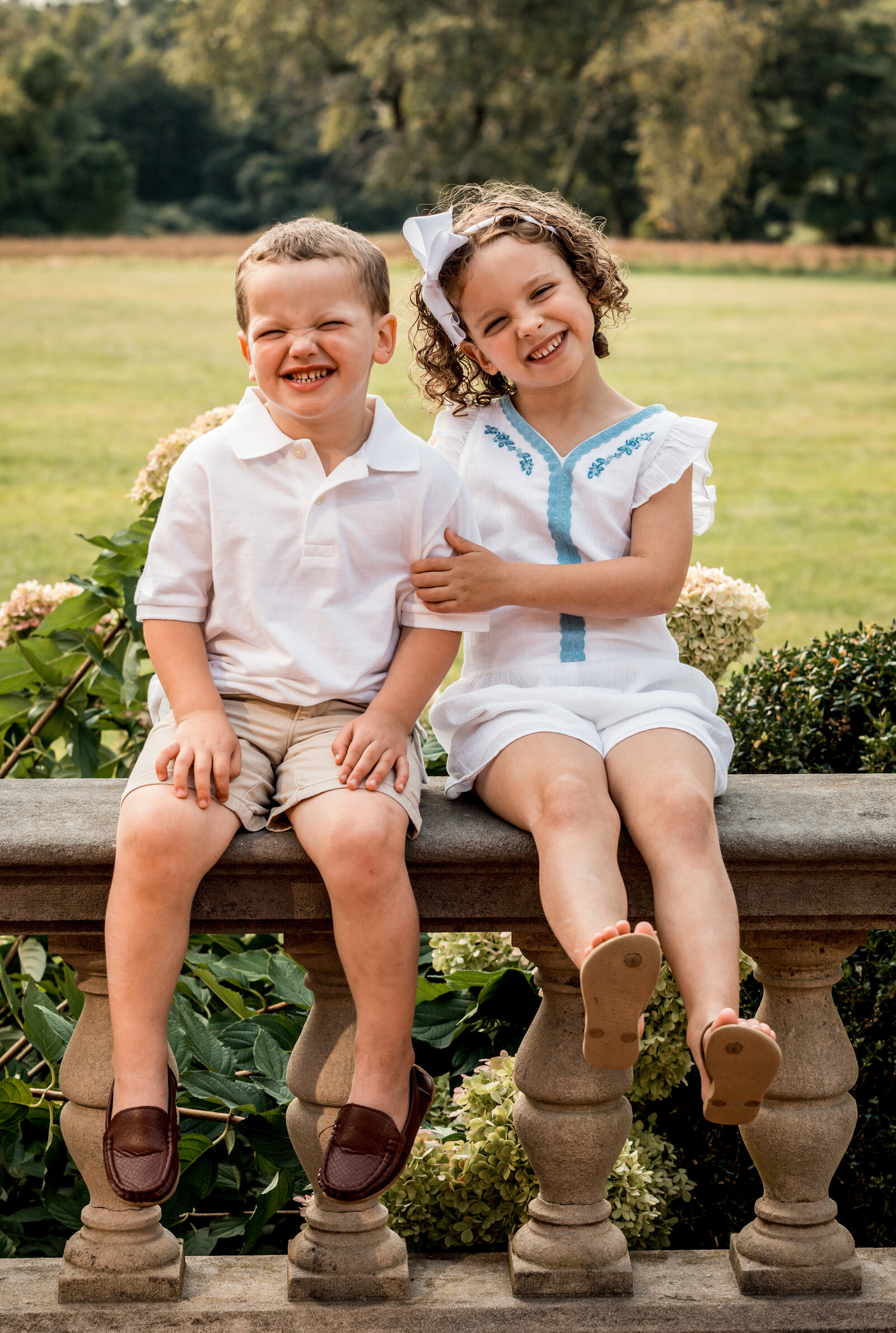 newcanaan-family-session-1