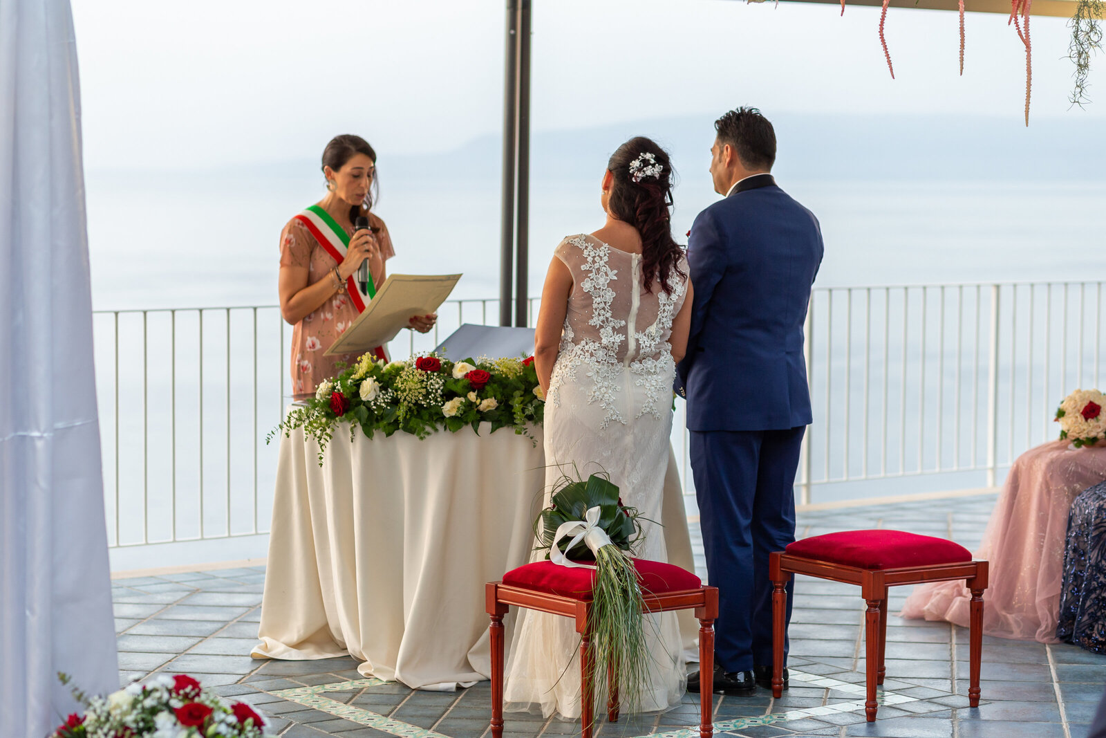 Wedding photography GyG -31