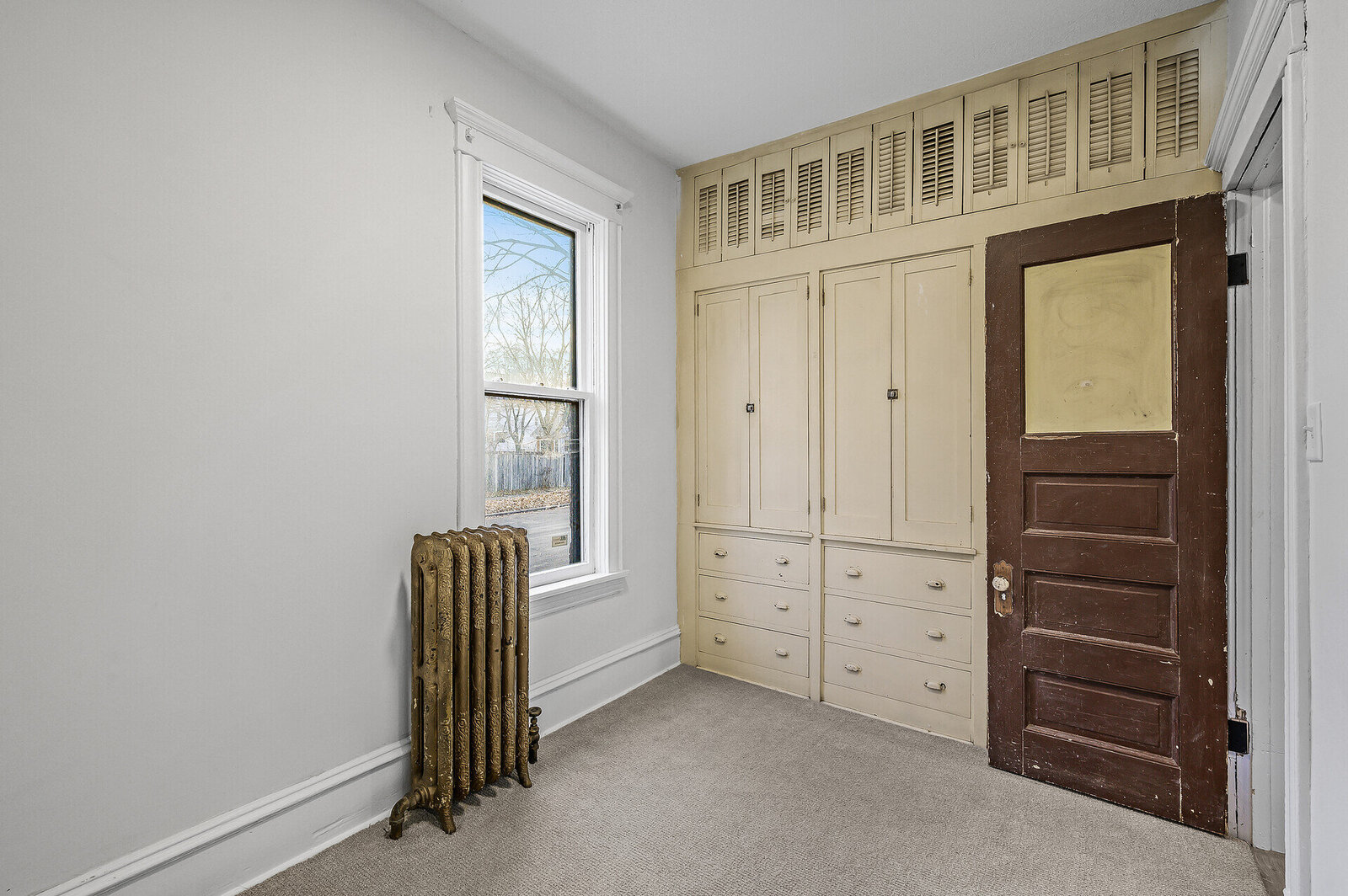 30_1700_Fremont30_mls