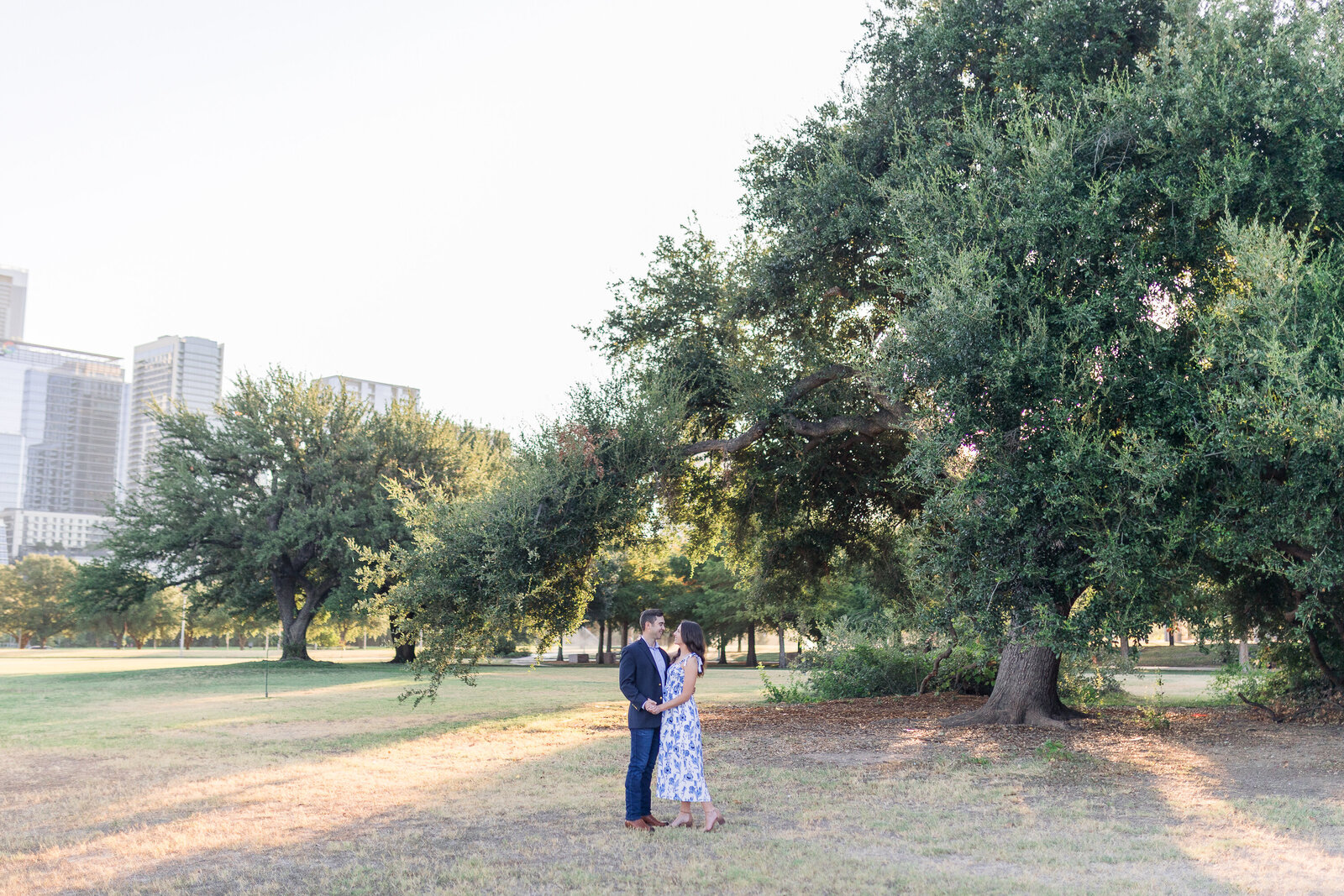 AR_Butler_Park_Engagement_Session-35