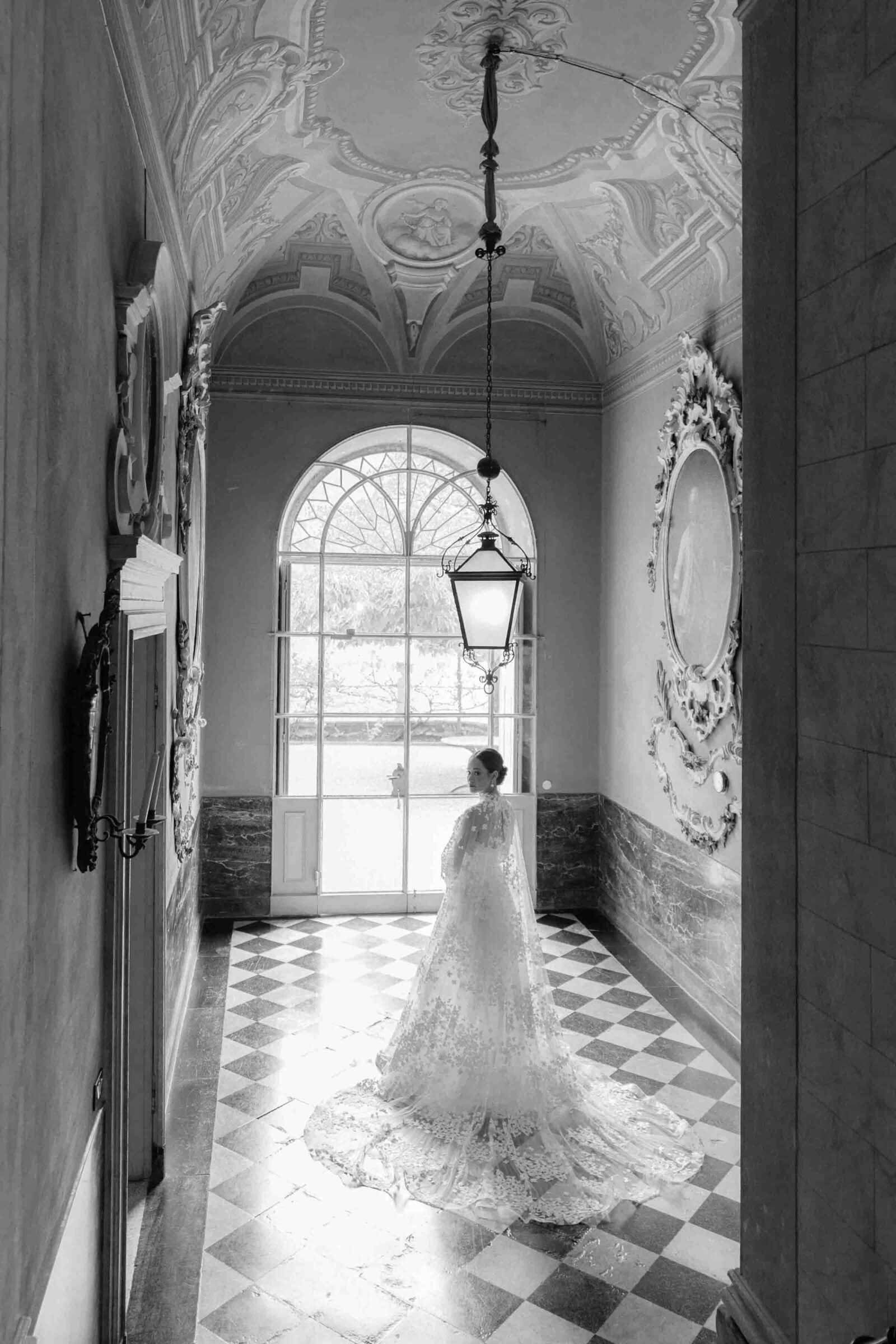 Villa-Pizzo-Wedding-Jessica-Mangia-photography-104