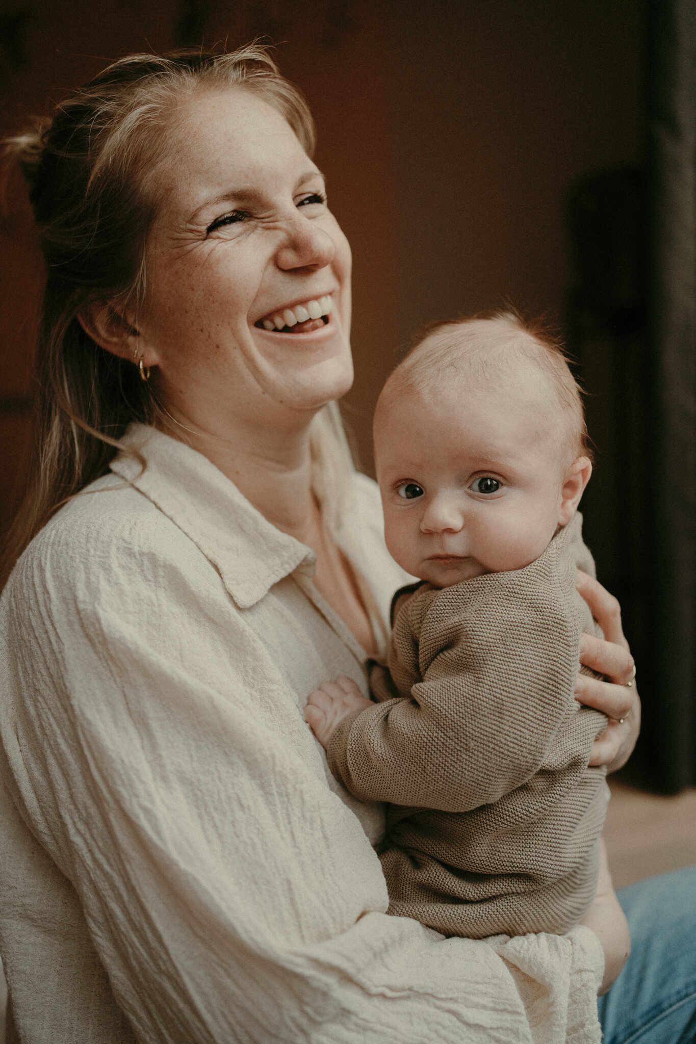JamieStoffelsFotografie_newlifefotoshoot-04861