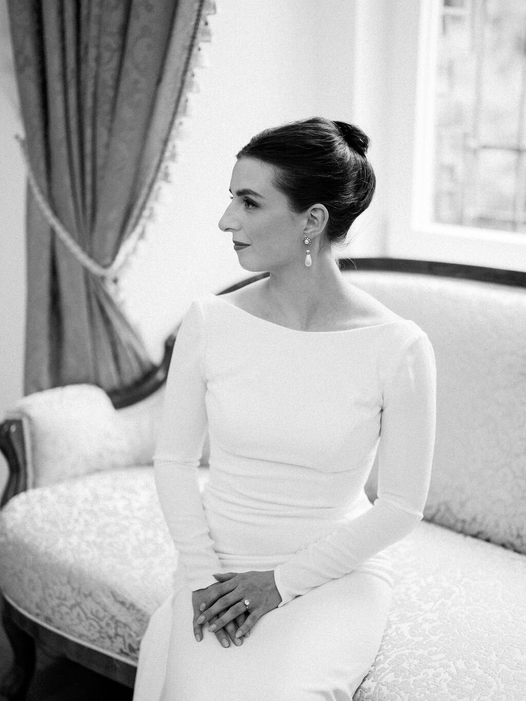 MaryClairePhotography-26