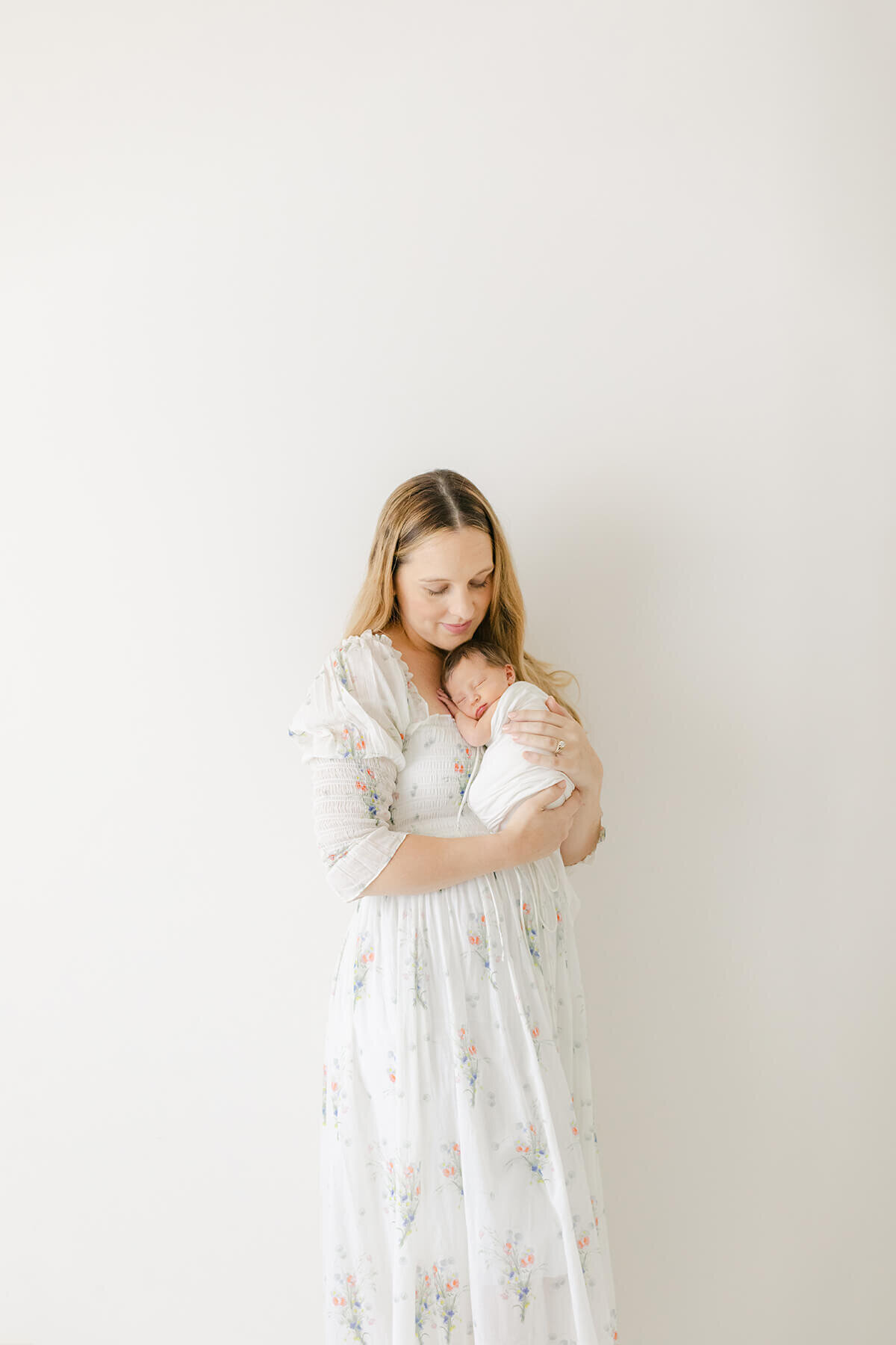 omaha-newborn-photographer-10