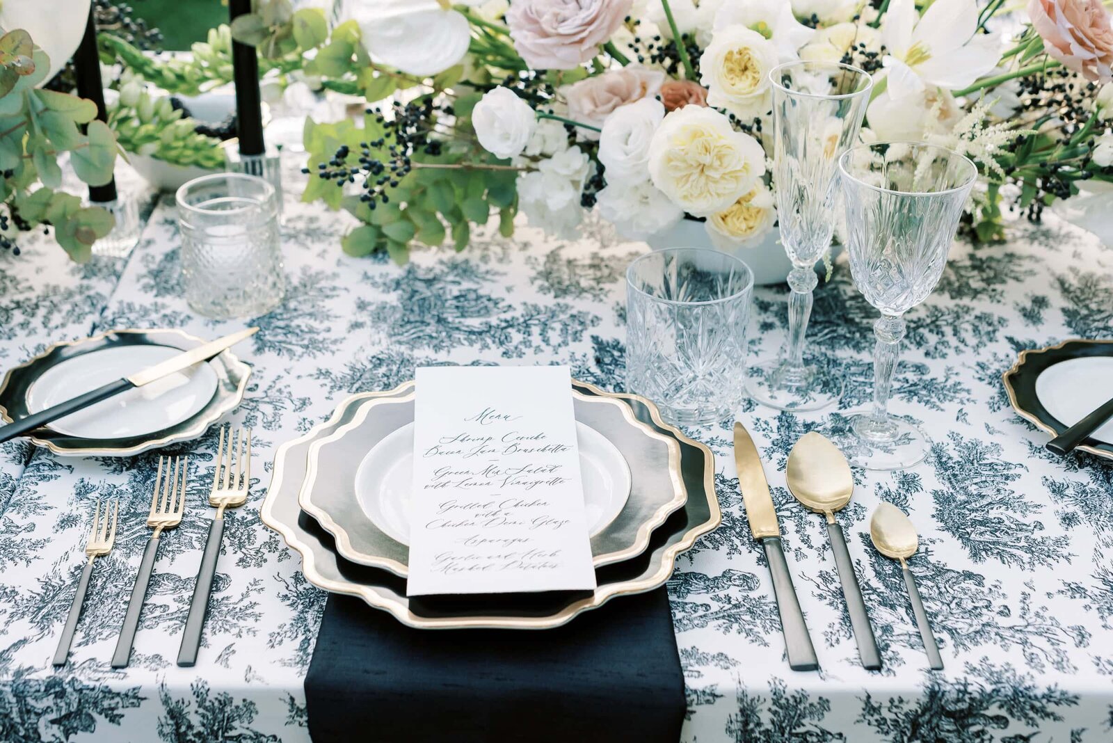 Destination Wedding Photographer Anna Lundgren in Stockholm Wedding in Lake Como at Villa Pizzo_343