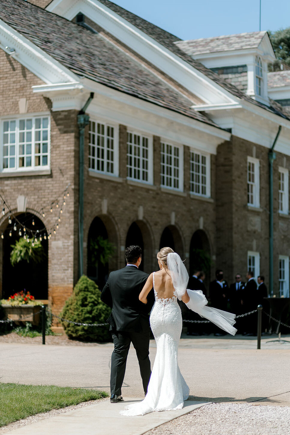 Felt-Mansion-Wedding-Lindsay-Elaine-Photography-231