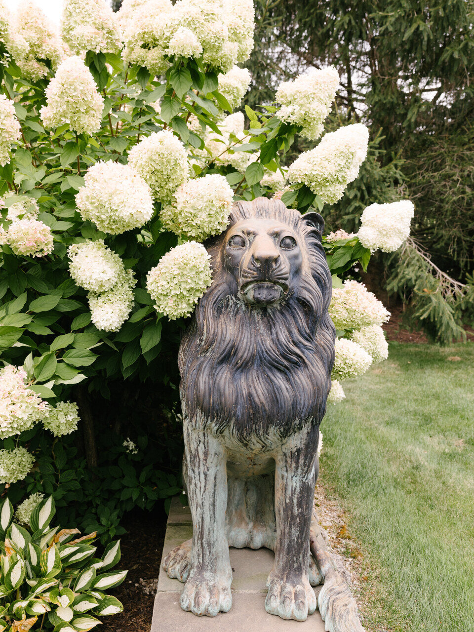 LionRock Farm Wedding_Jubilee Events_142