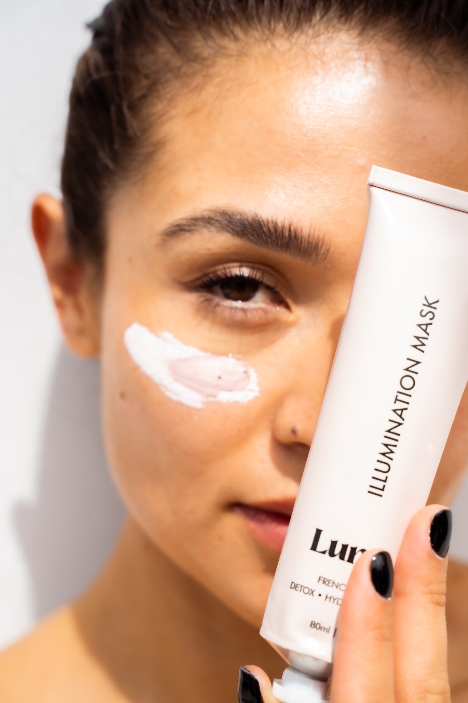 lume-wellness-zpMn92OY4I8-unsplash