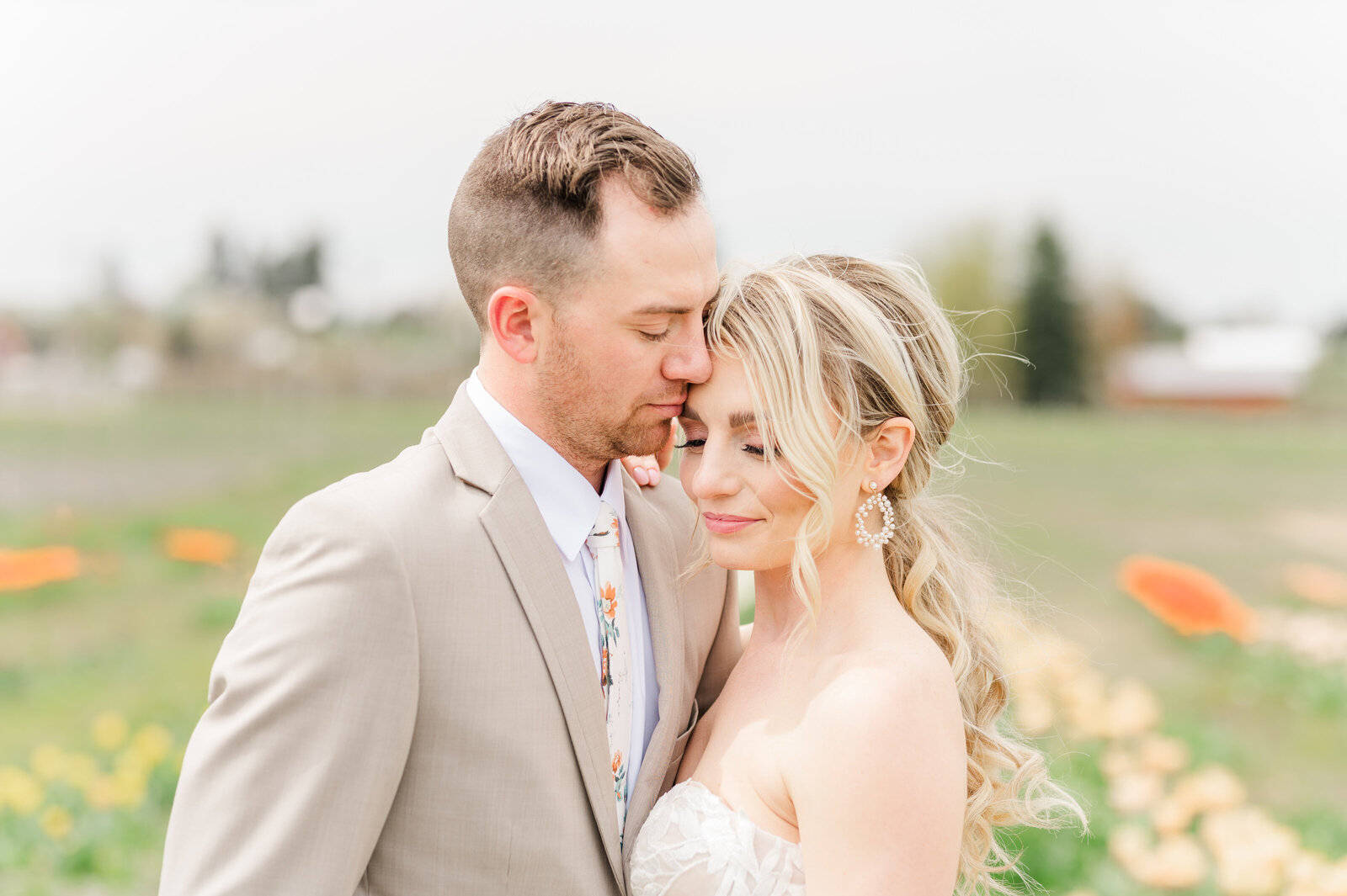 Bestof-FarmhouseStyledShoot-49