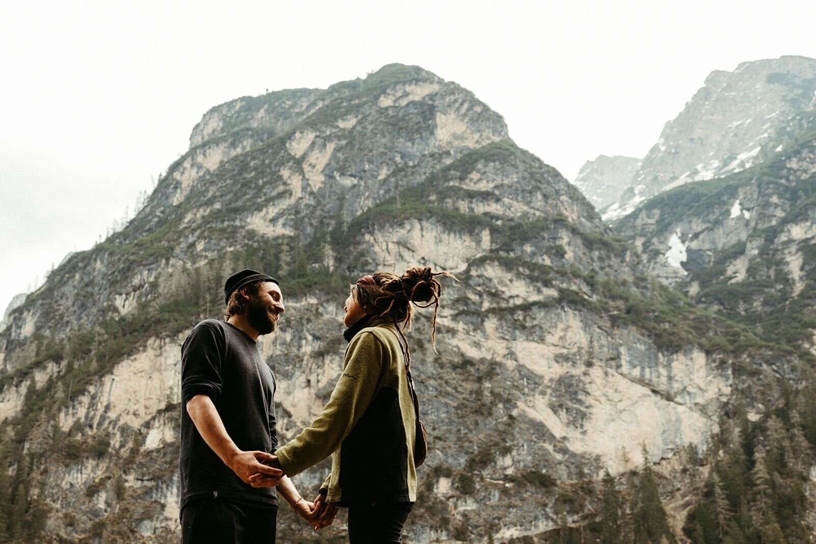 Get-framed-photography-couple-11