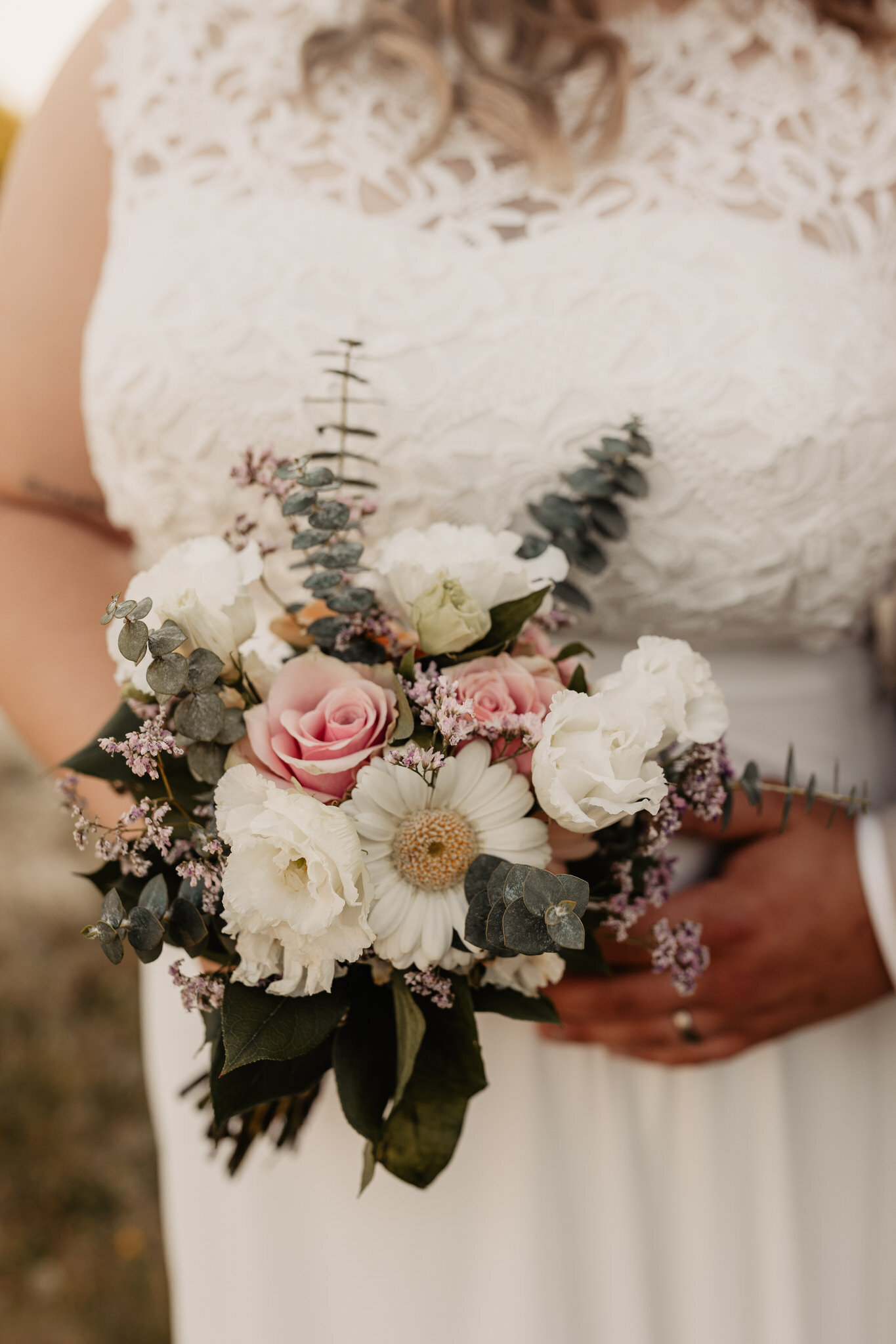 NancyAntensFotografie-bruidsfotografie-39