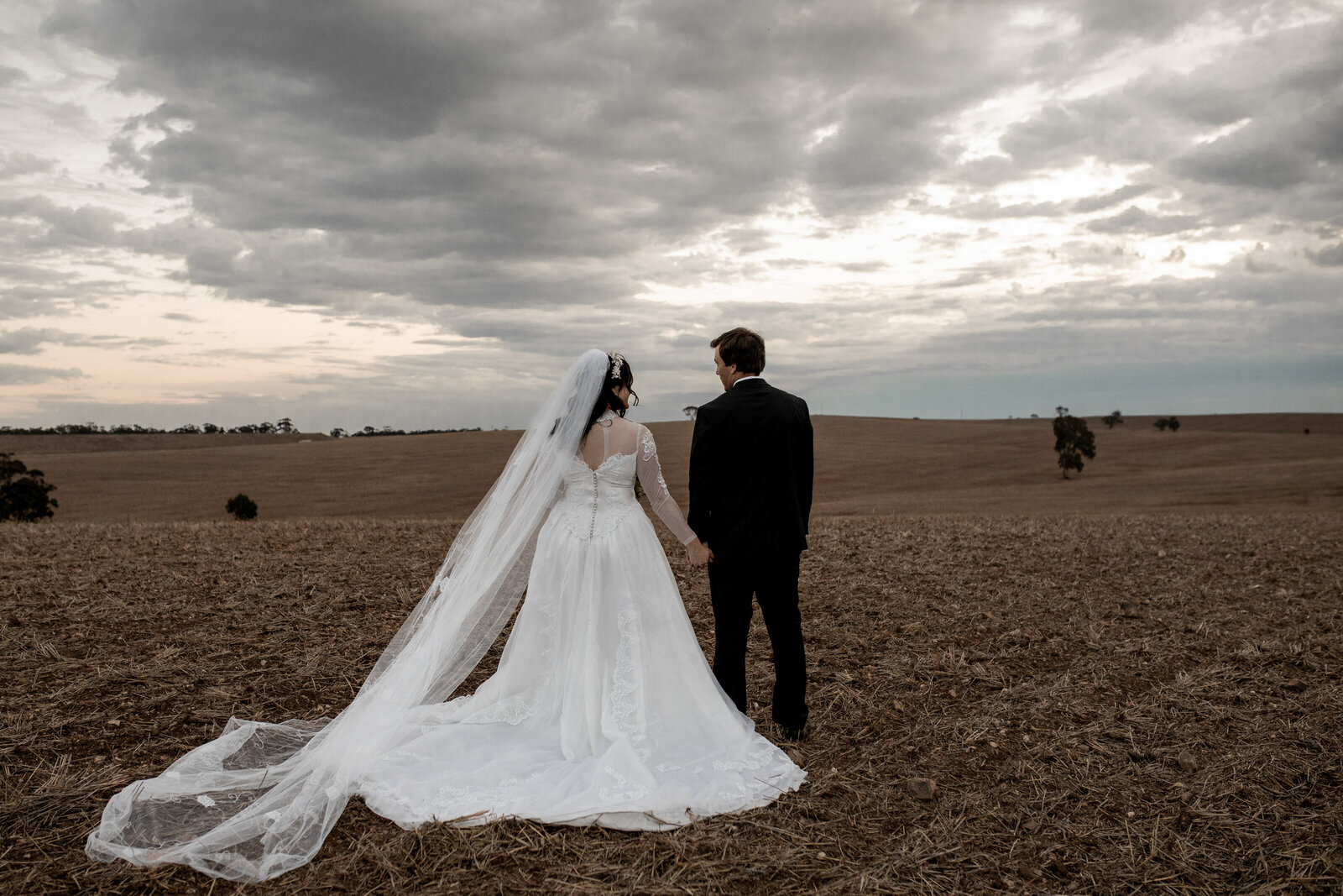 Claire-Matt-Rexvil-Photography-Adelaide-Wedding-Photographer-645