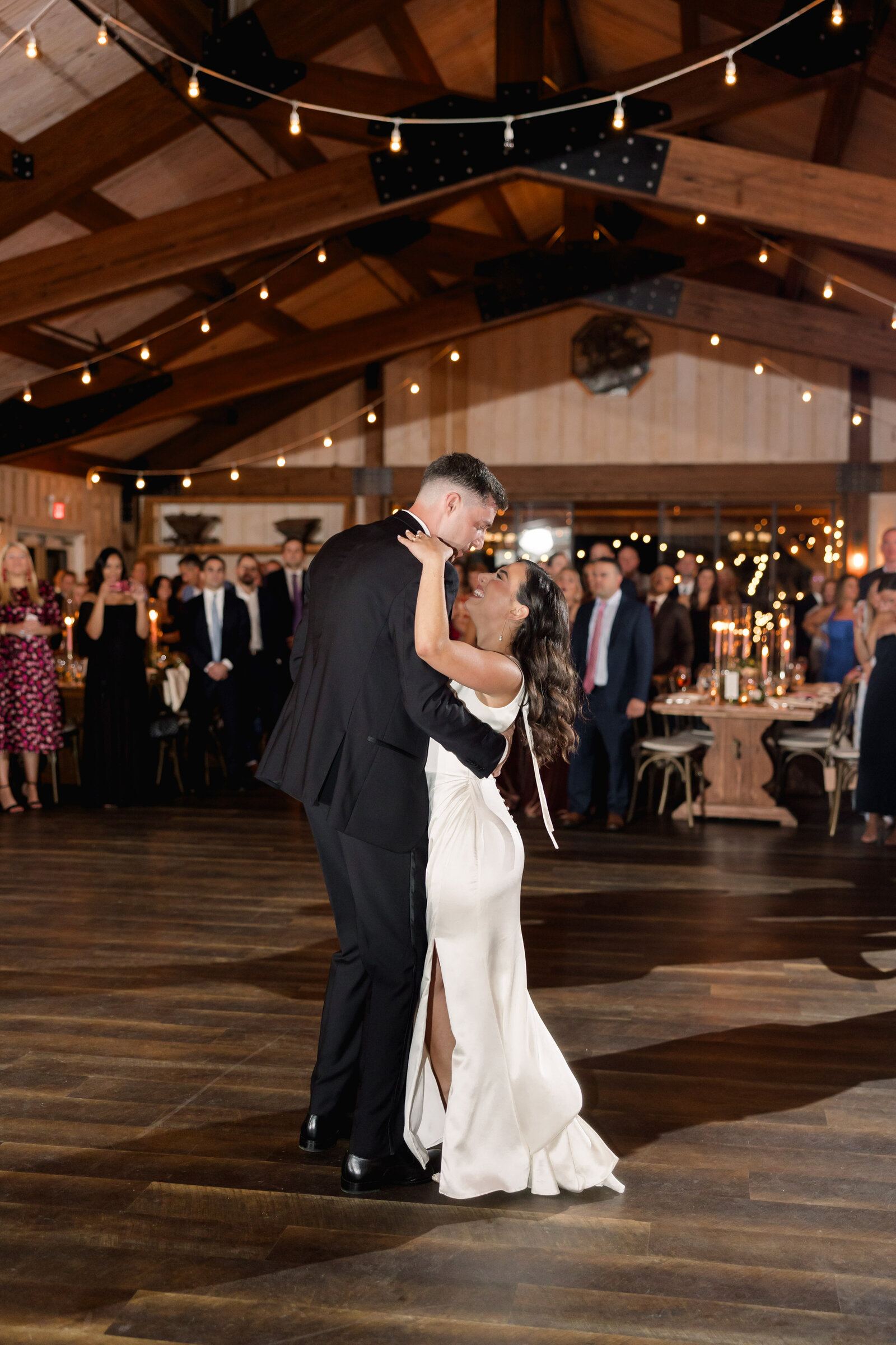 Catherine-Conor-Wedding-1274