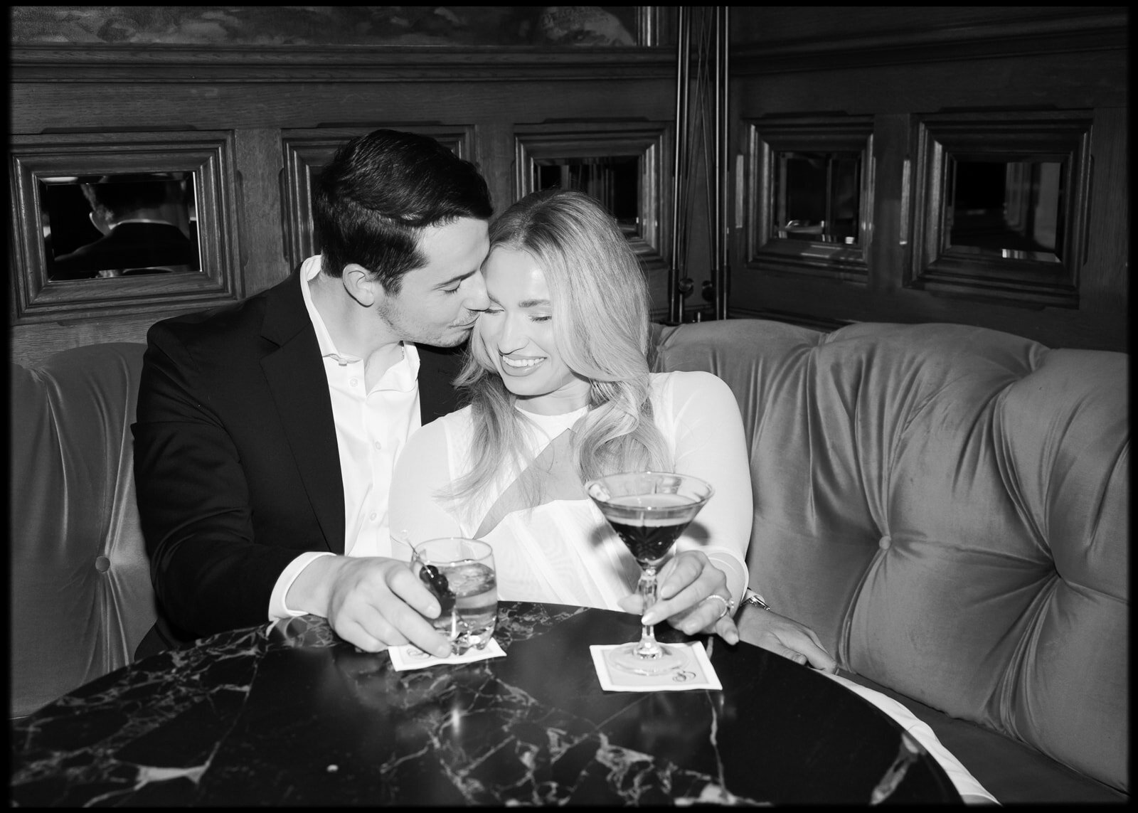 11.5-Kelsey-Matt-Broadmoor-Engagement-Meredith-Diamond-96