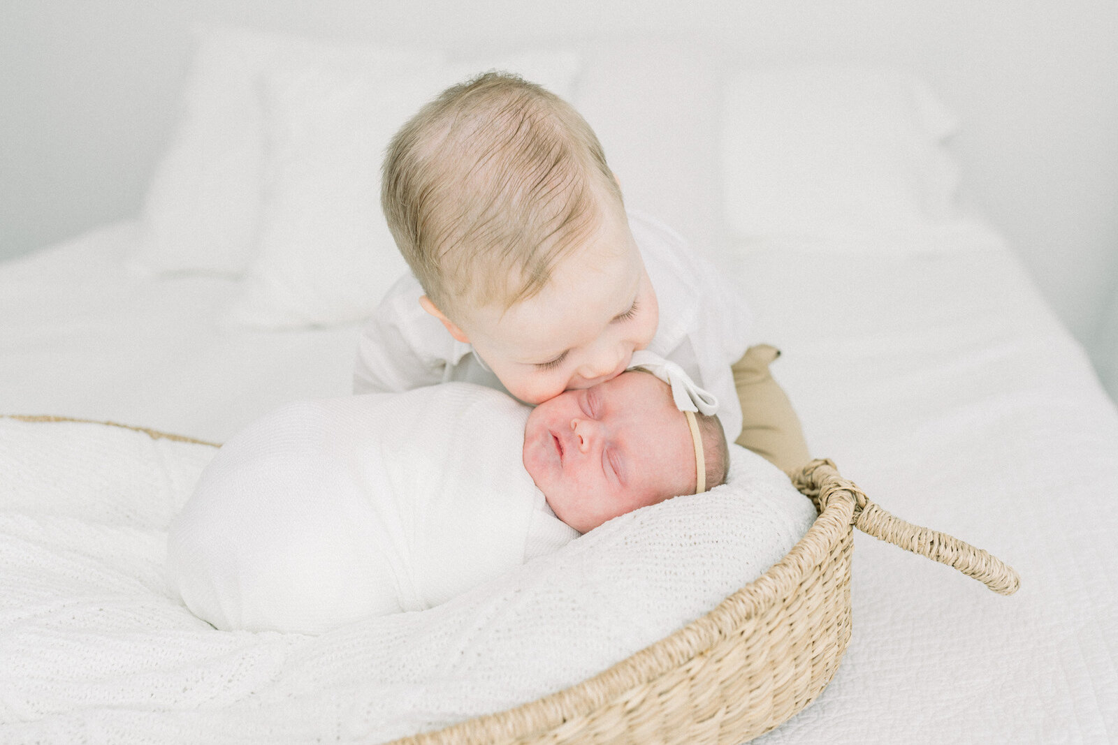 lakemohawkphotographer-reneeashphoto-12
