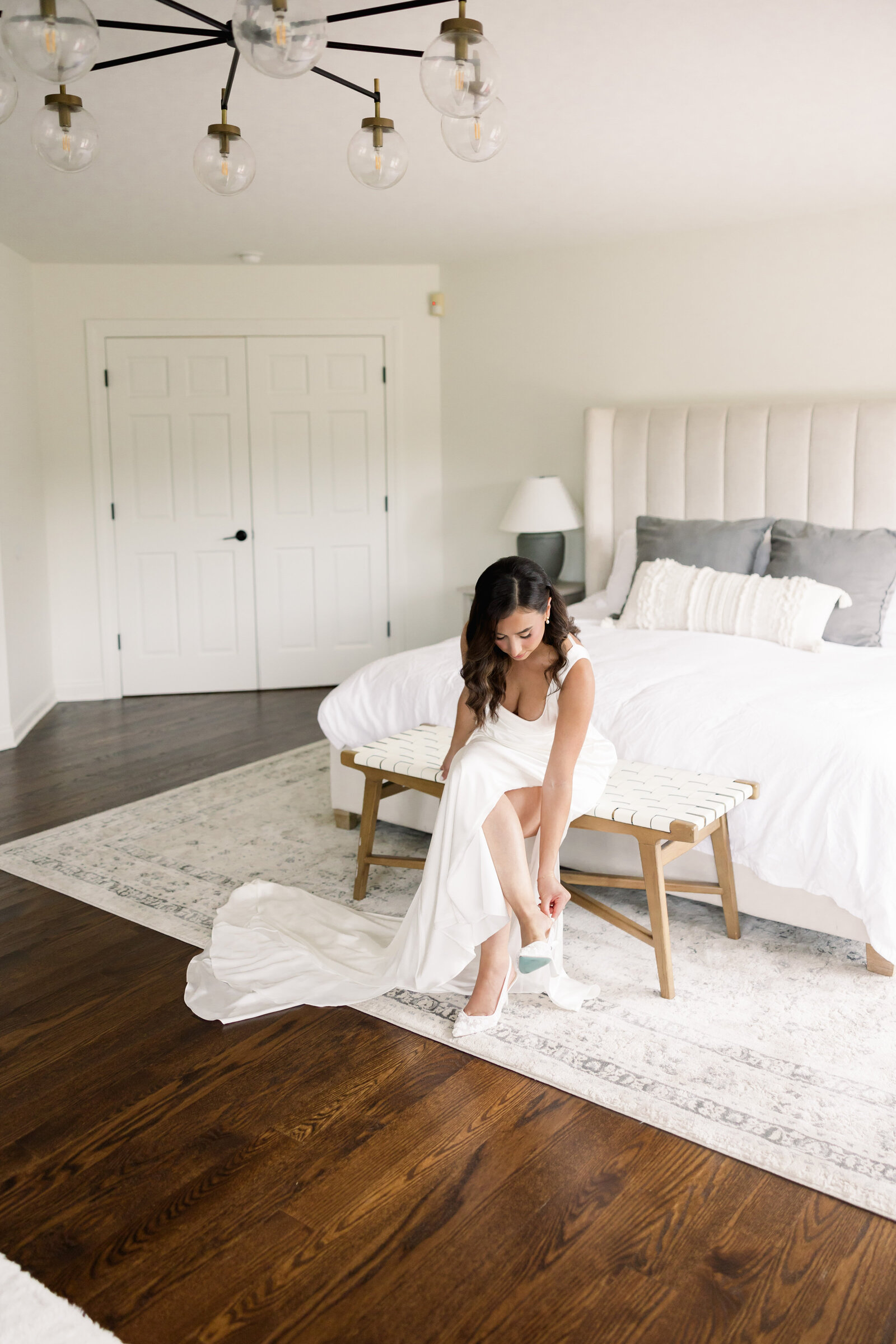 Catherine-Conor-Wedding-126