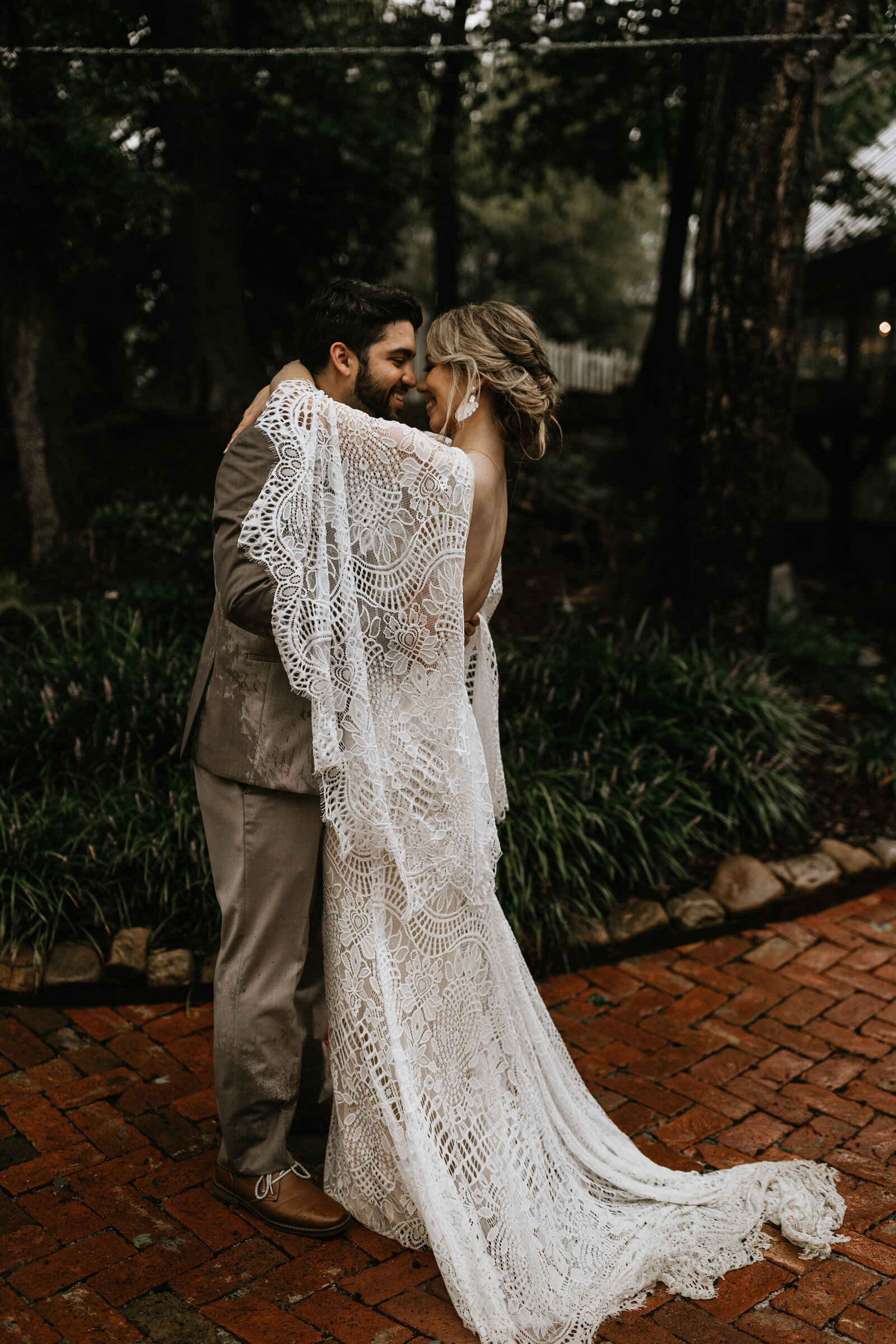 styled-shoot-millstone-venue-limestone-tennessee-radiant-mountain-media-049