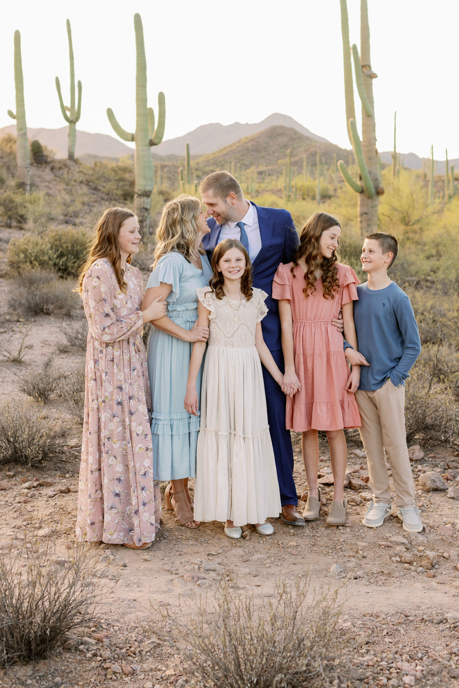 Tucson-Family-Session-Coleman-Family-8