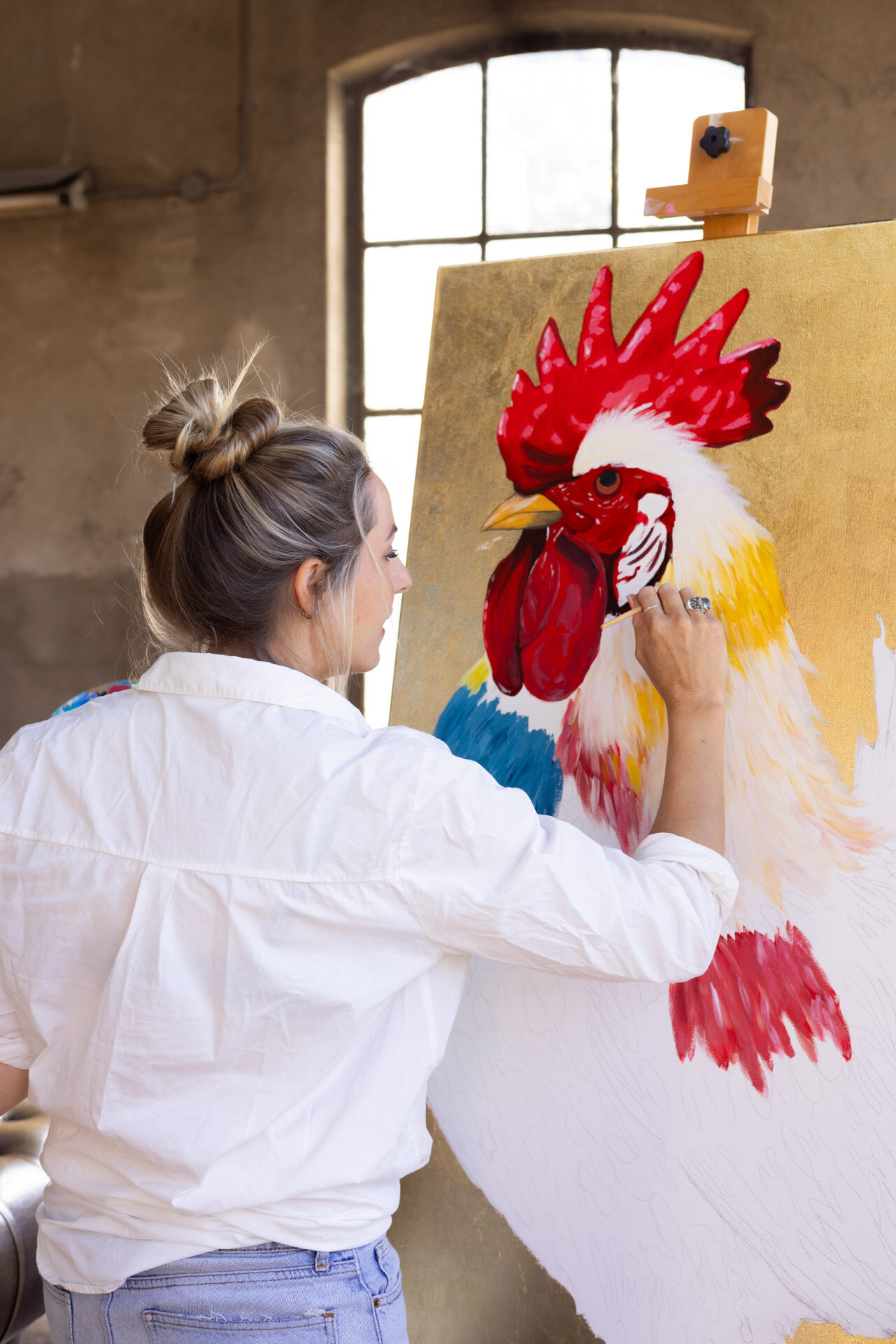 ZeimenXvisuals-brandingfotografie-3