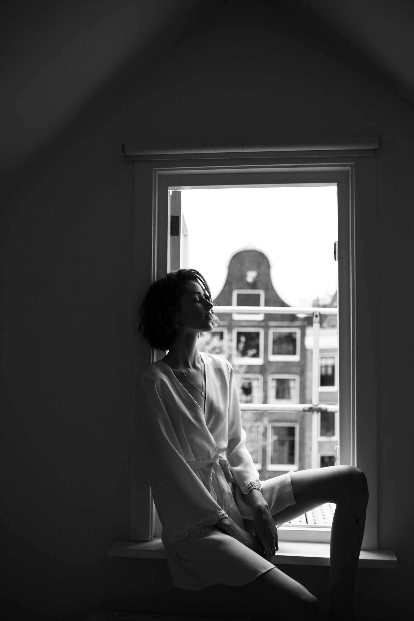 Amsterdam wedding photographer_0023