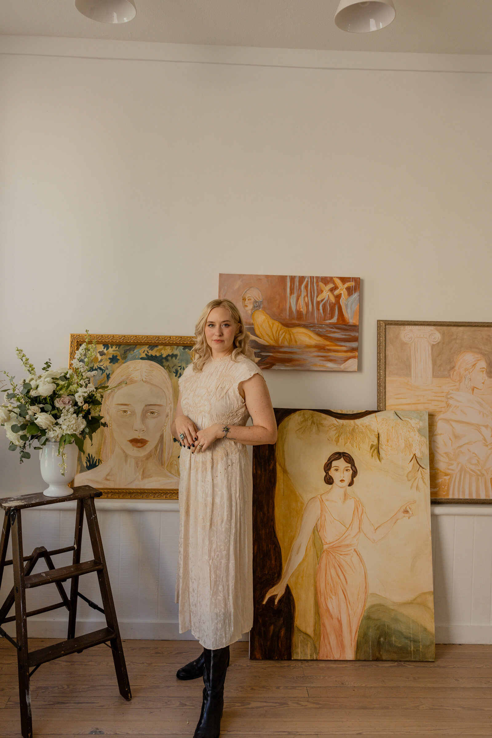 austin texas brand photographer