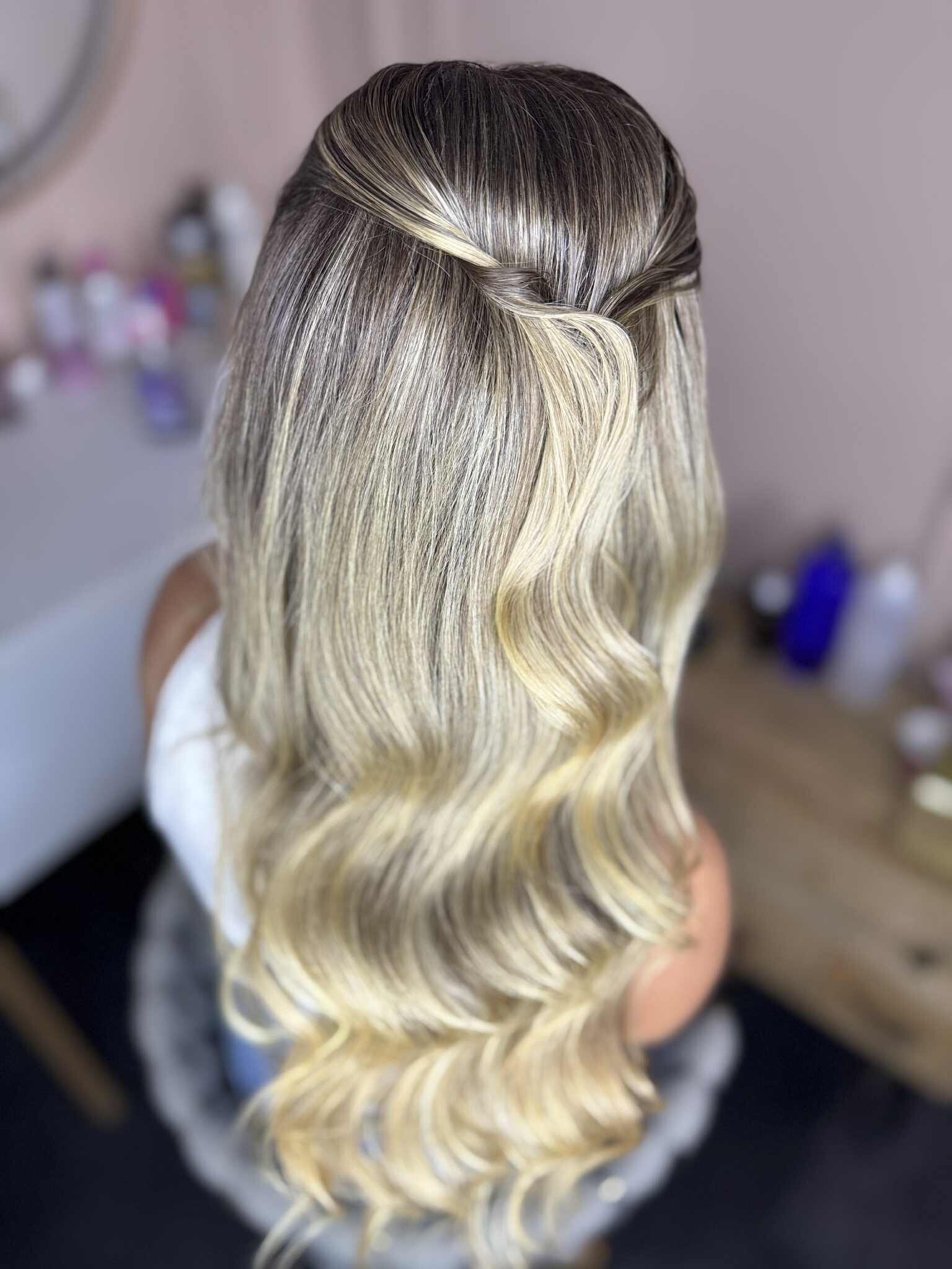 att.8gHNeJjRvSQK082v7Vl2_rK47tQXL3_bPgJcLj4Zb3c