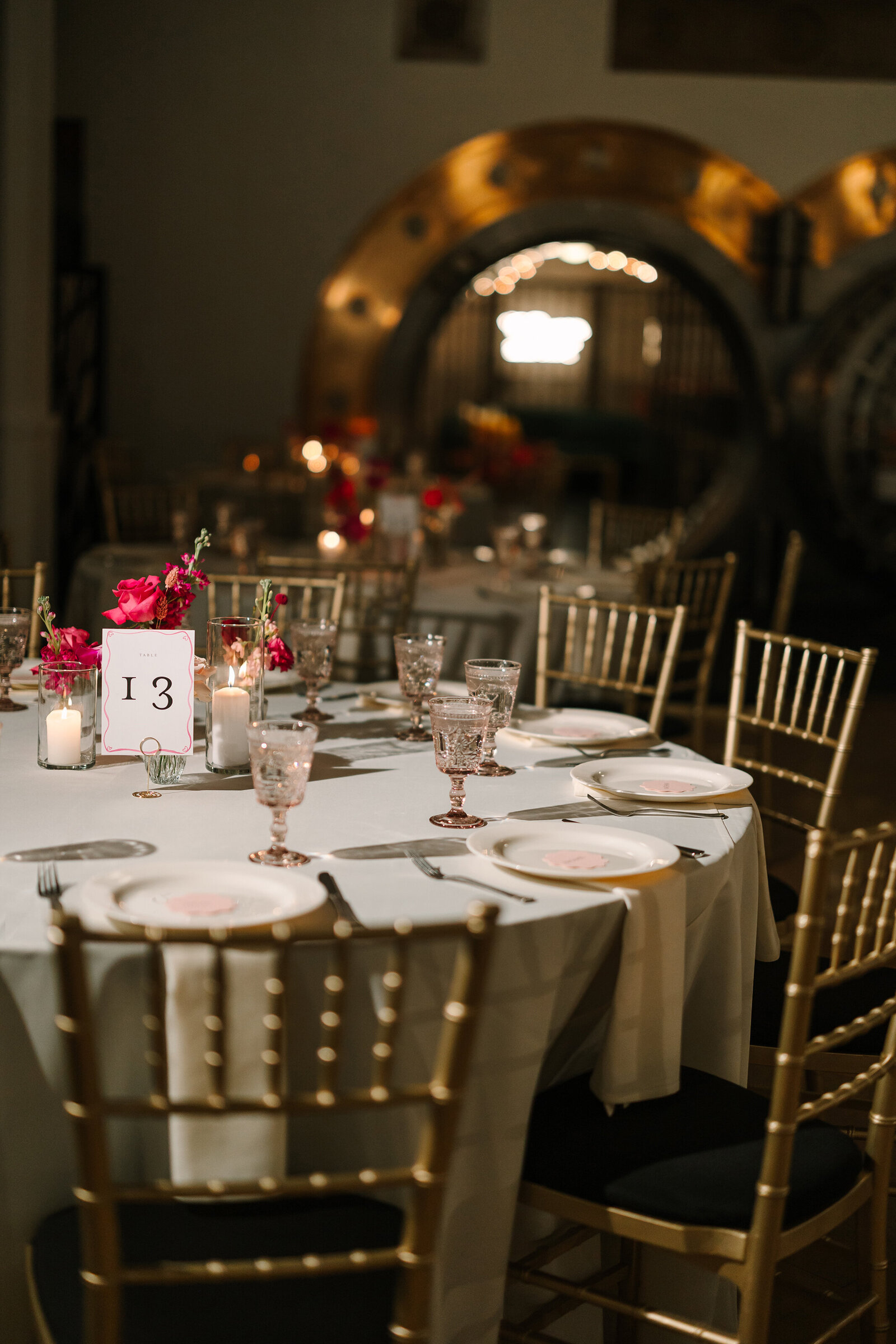 Kate + Brian St. Louis Wedding -2125