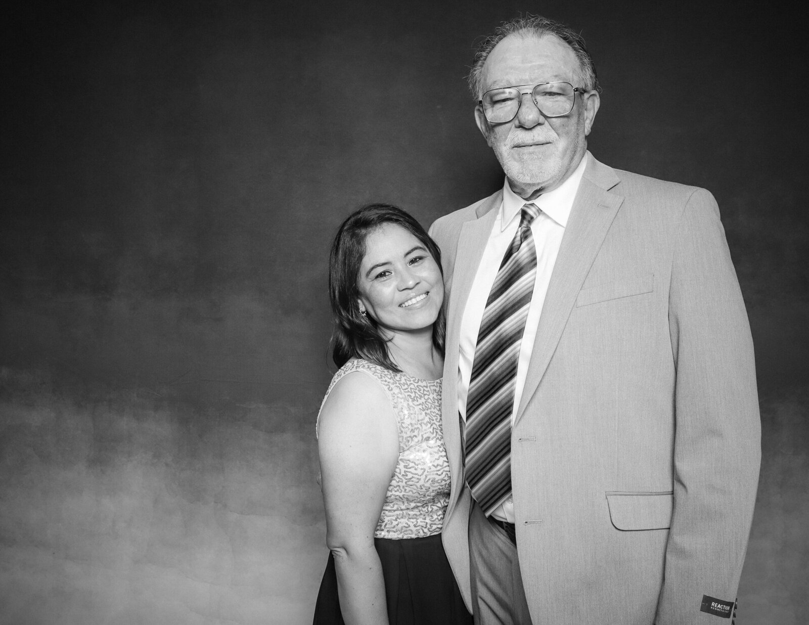 Orlando Photo Booth for Wedding-6274