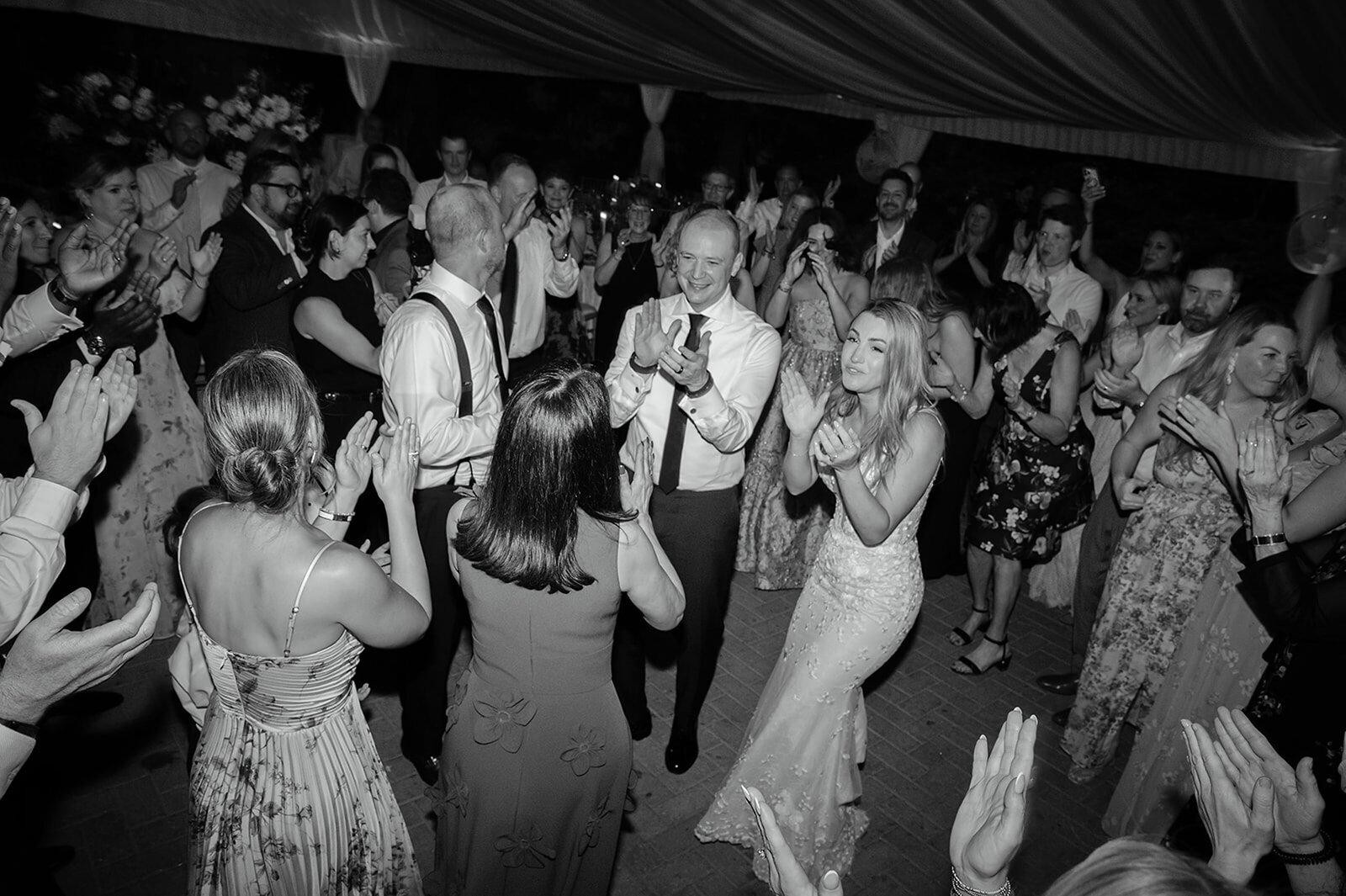 Canoe-Wedding-Atlanta-0040