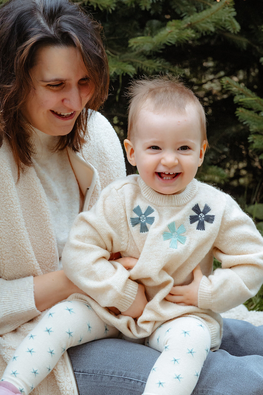 PATRICIA-MAARTEN-MAURICE-CAMILLEbyKARENVLPHOTOGRAPHY-17