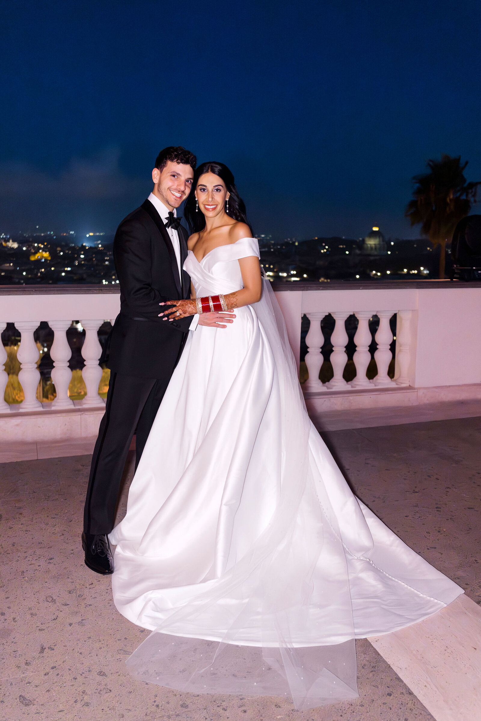215_villa_miani_wedding_preview_anita_alex