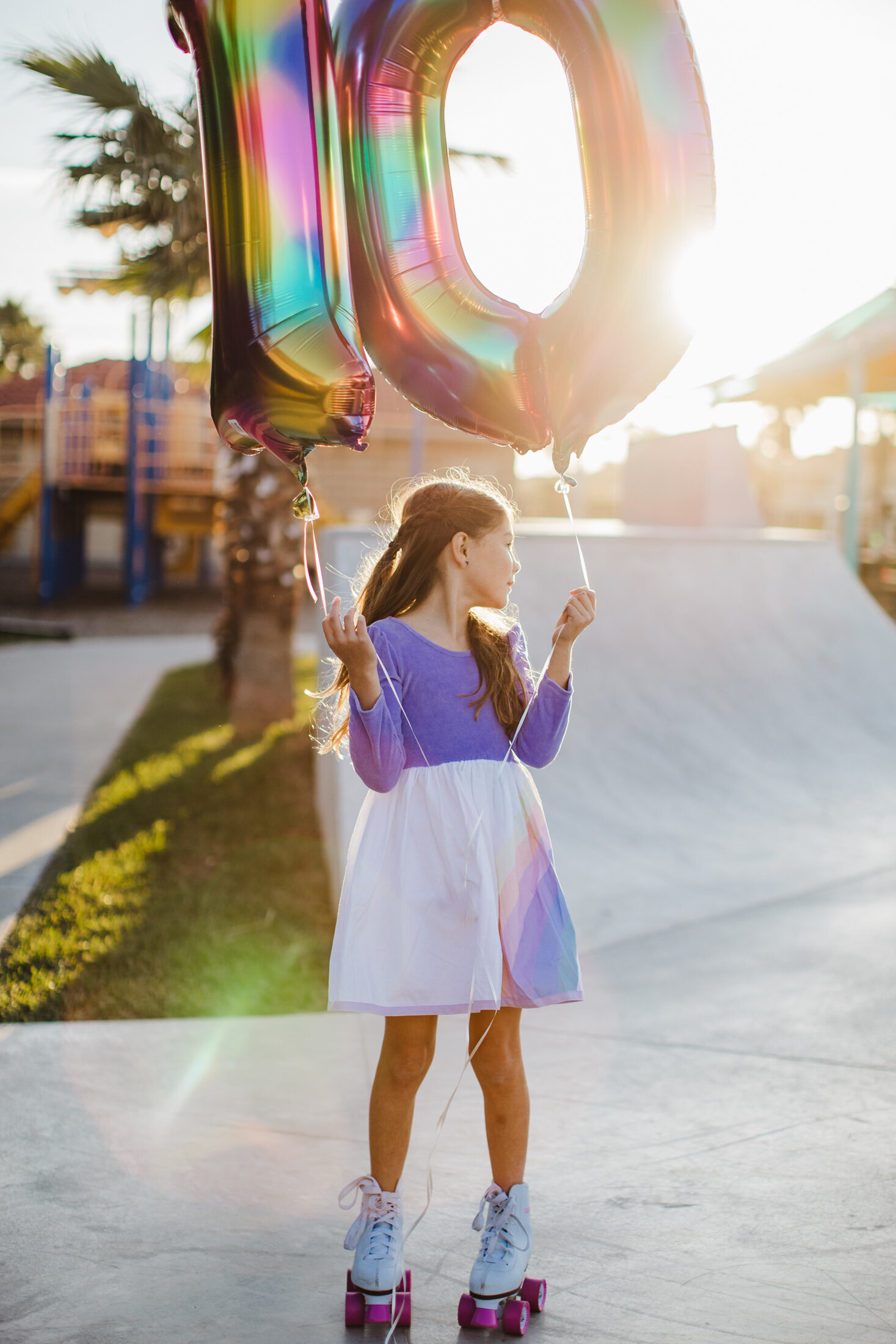 south padre island wedding family photographer mexico troncones kauai ixtapa-71