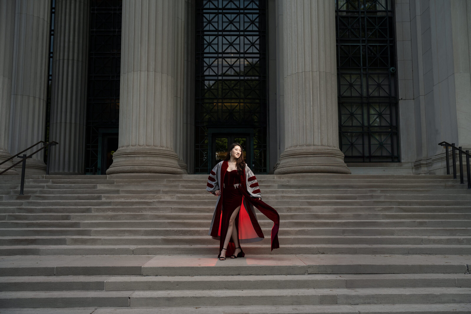 Boston-Senior-Photographer-2