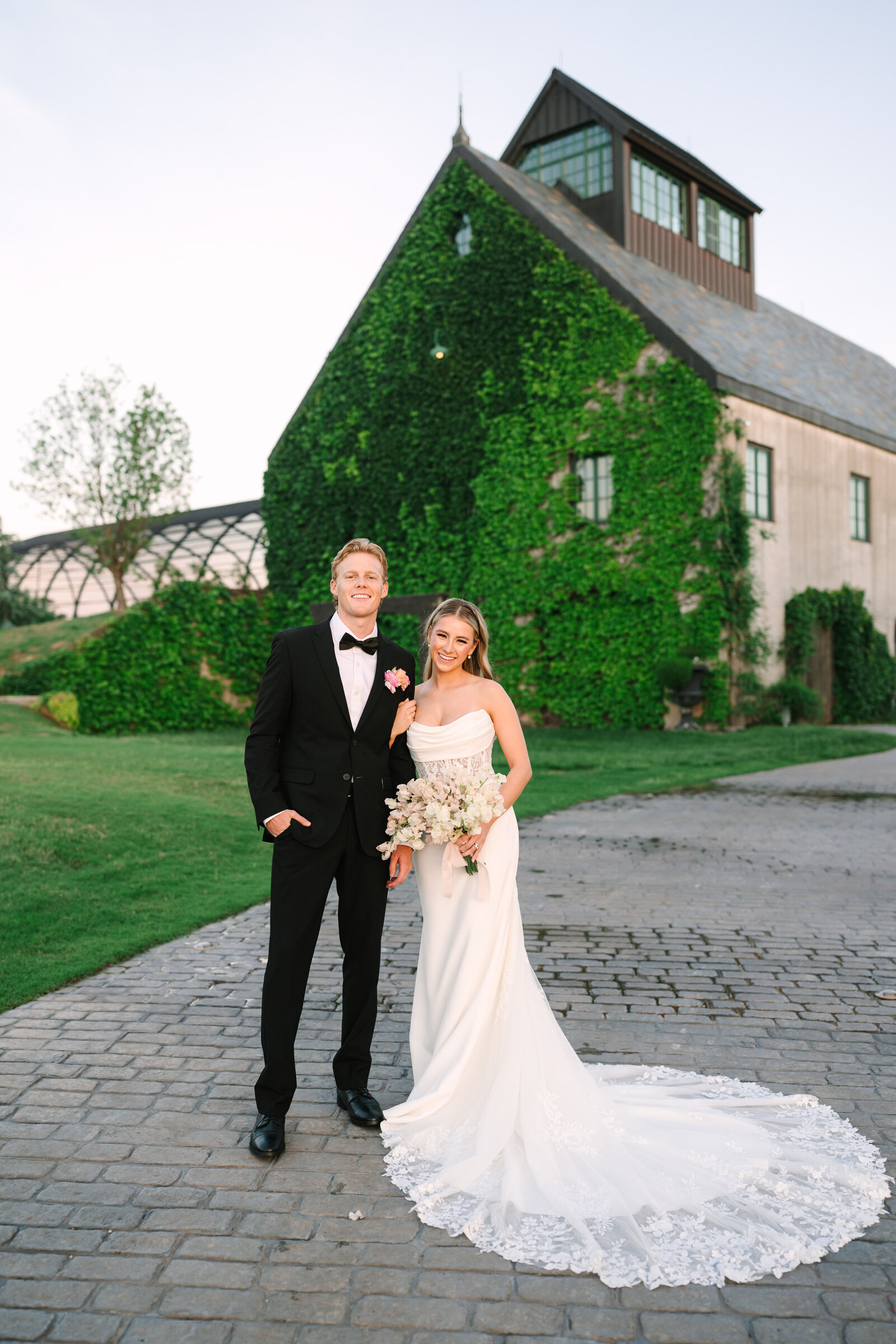 OKC_Wedding_Photographer_-0177