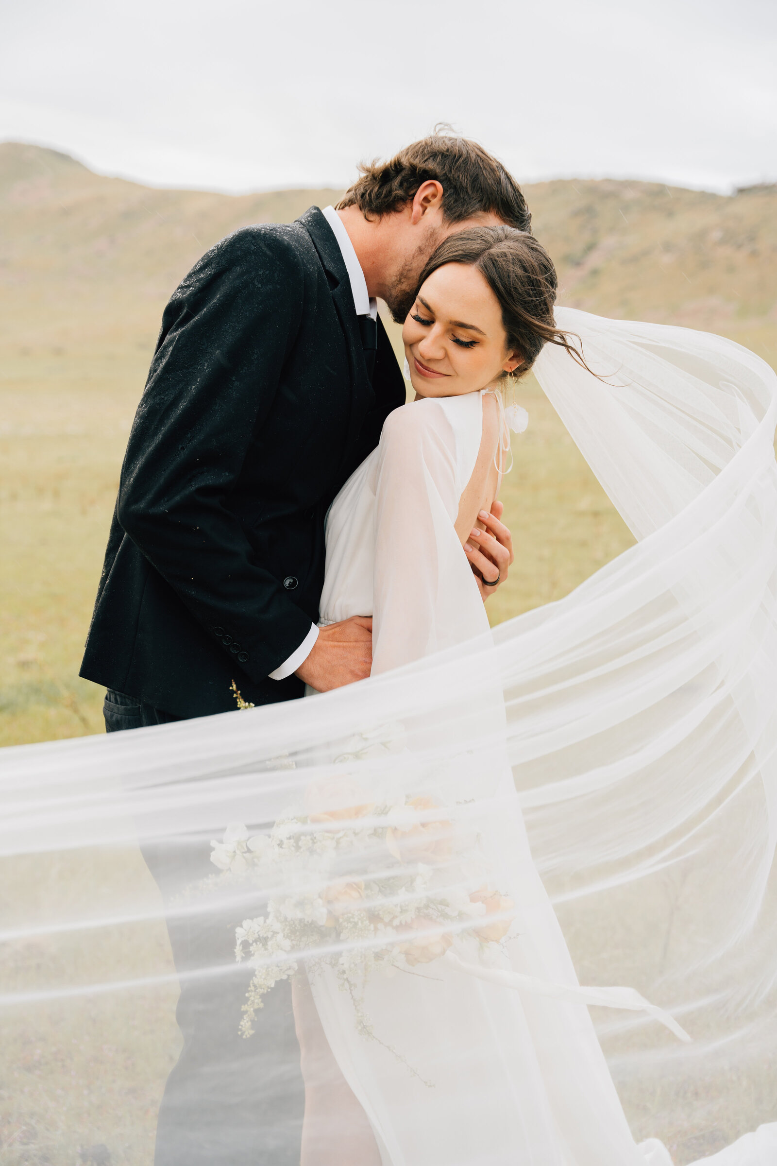 couple 1-29