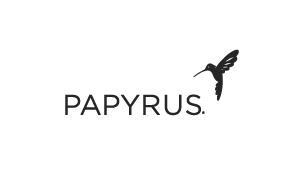 HHS Trusted By_papyrus