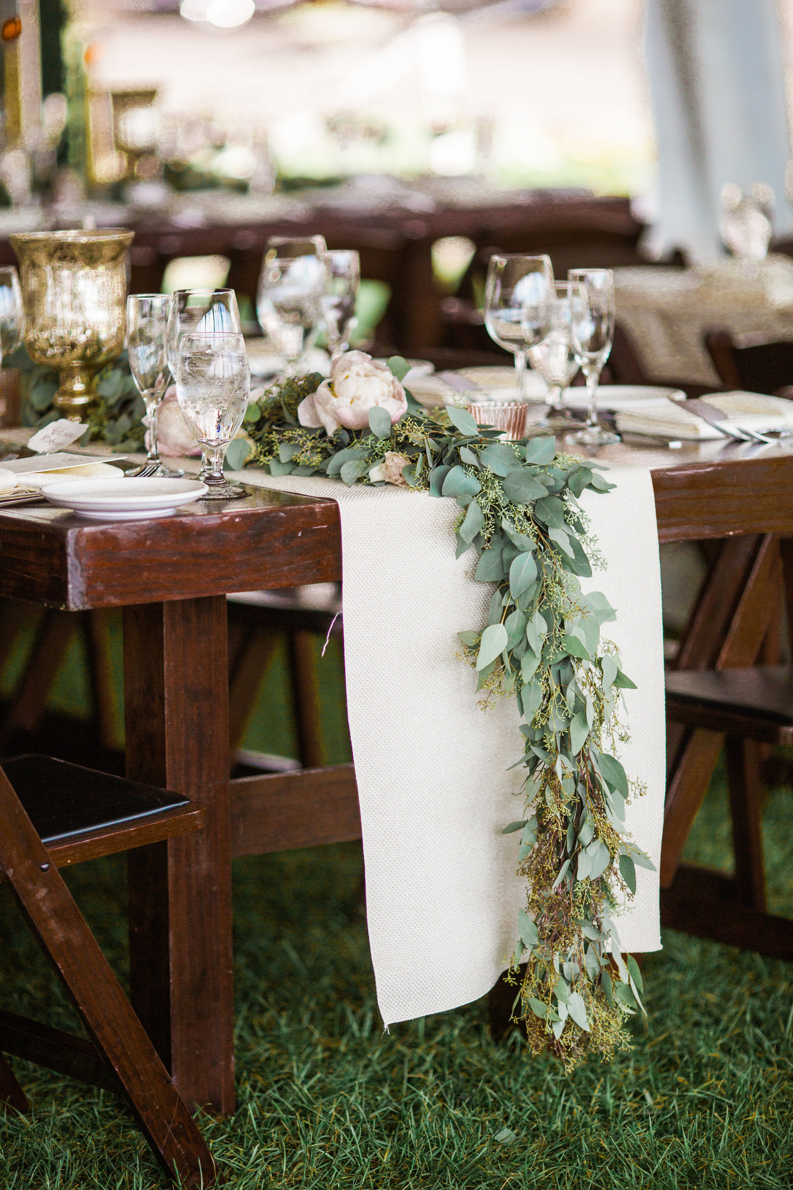 ANTHONY_STEPHANIE1151